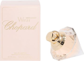 Chopard Eau de Parfum Brilliant Wish