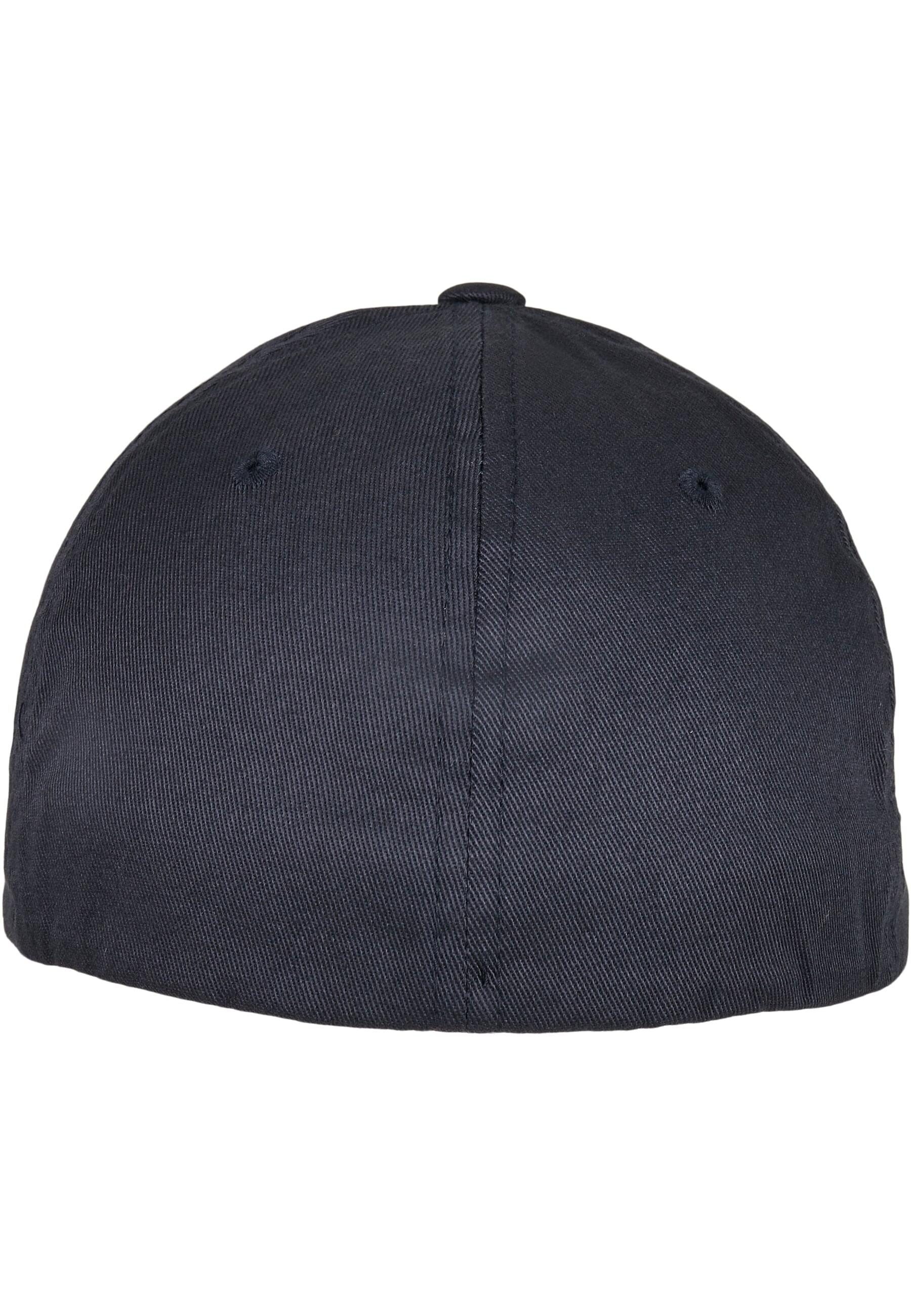 Flexfit Flex Cap Flexfit Unisex Flexfit Organic Cotton Cap günstig online kaufen