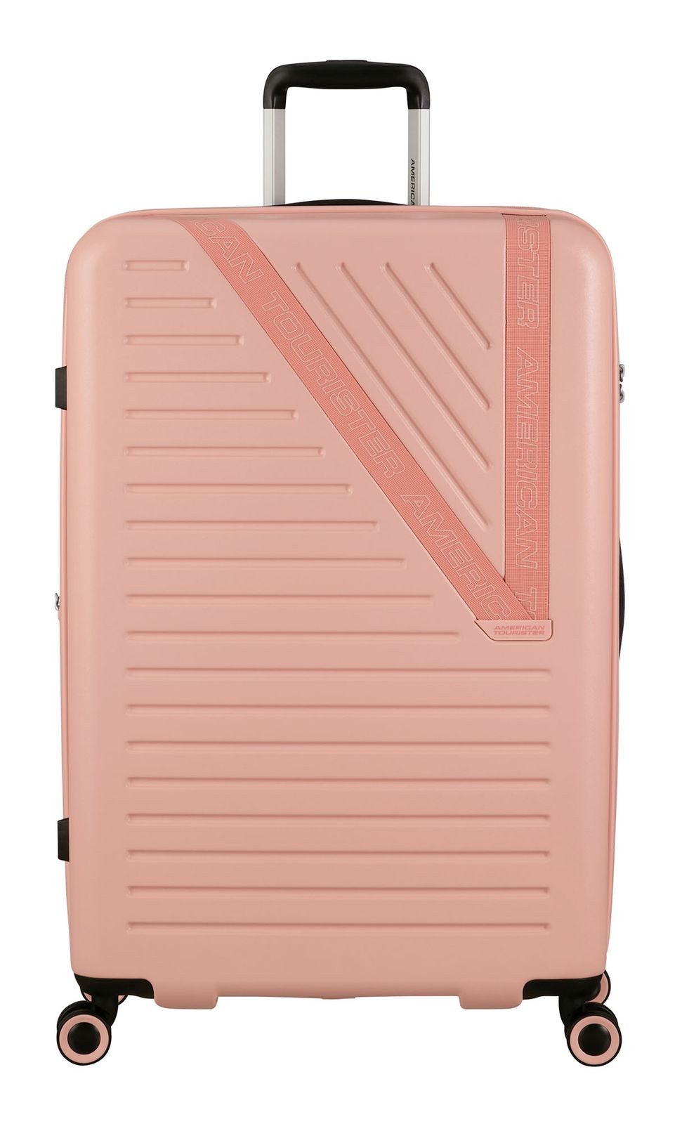 American Tourister® Hartschalen-Trolley Spinner 77 / günstig online kaufen