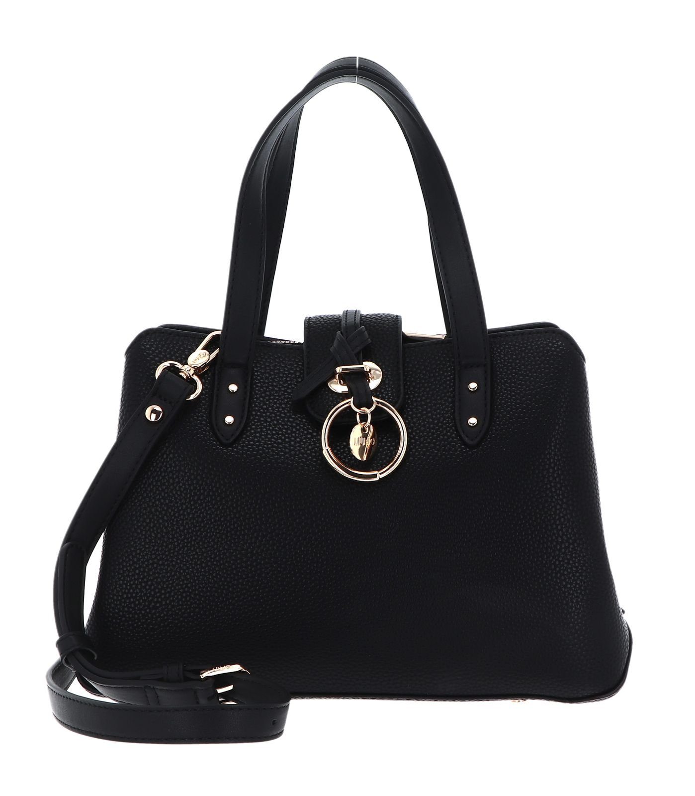 Handtasche Darina