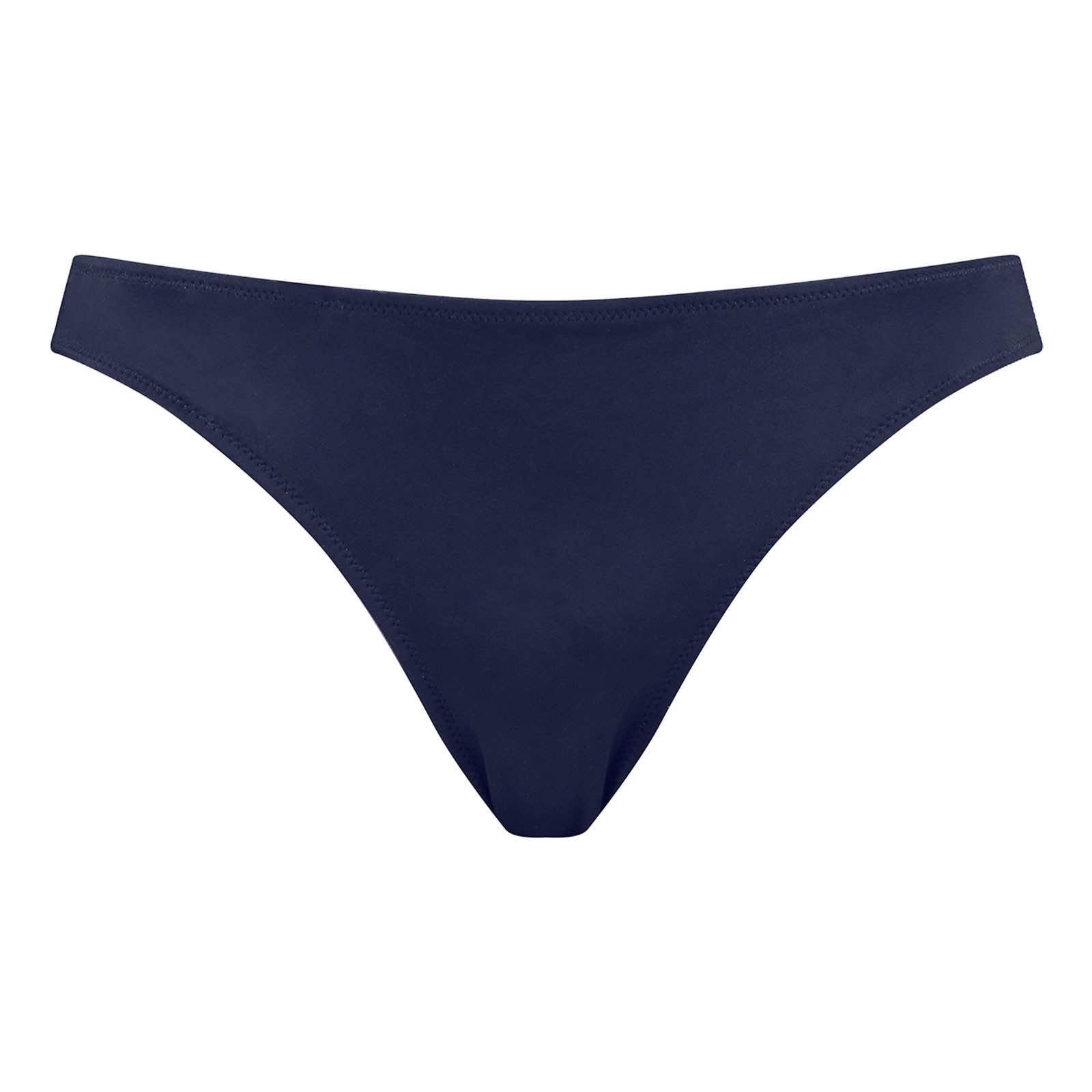 PUMA Bikini-Hose Classic Bikini Bottom mit günstig online kaufen