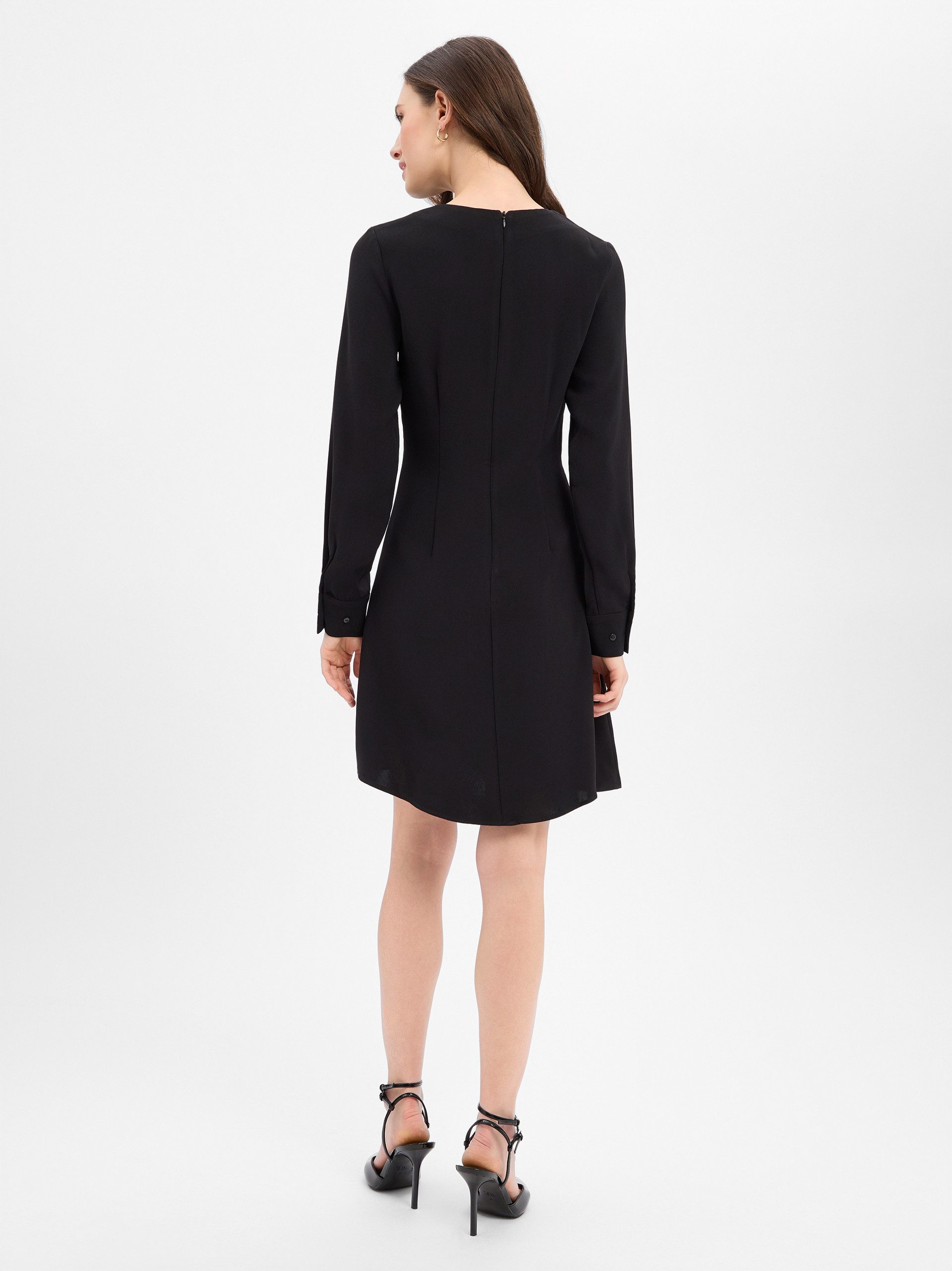 GUIDO MARIA KRETSCHMER Etuikleid Karima günstig online kaufen