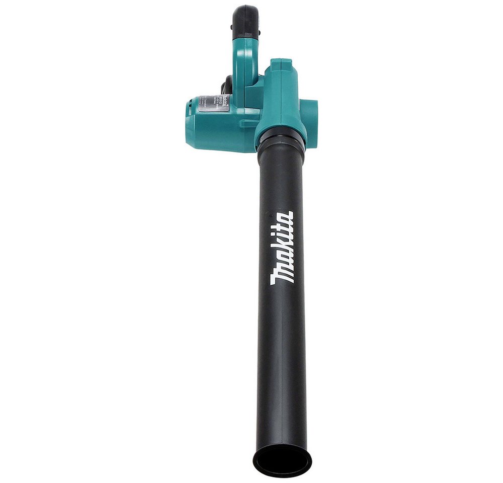 Thumbnail - Makita Laubsauger Makita UB101DZ Akku UB101DZ Laubbläser ohne Akku, ohne Ladegerät 12 V