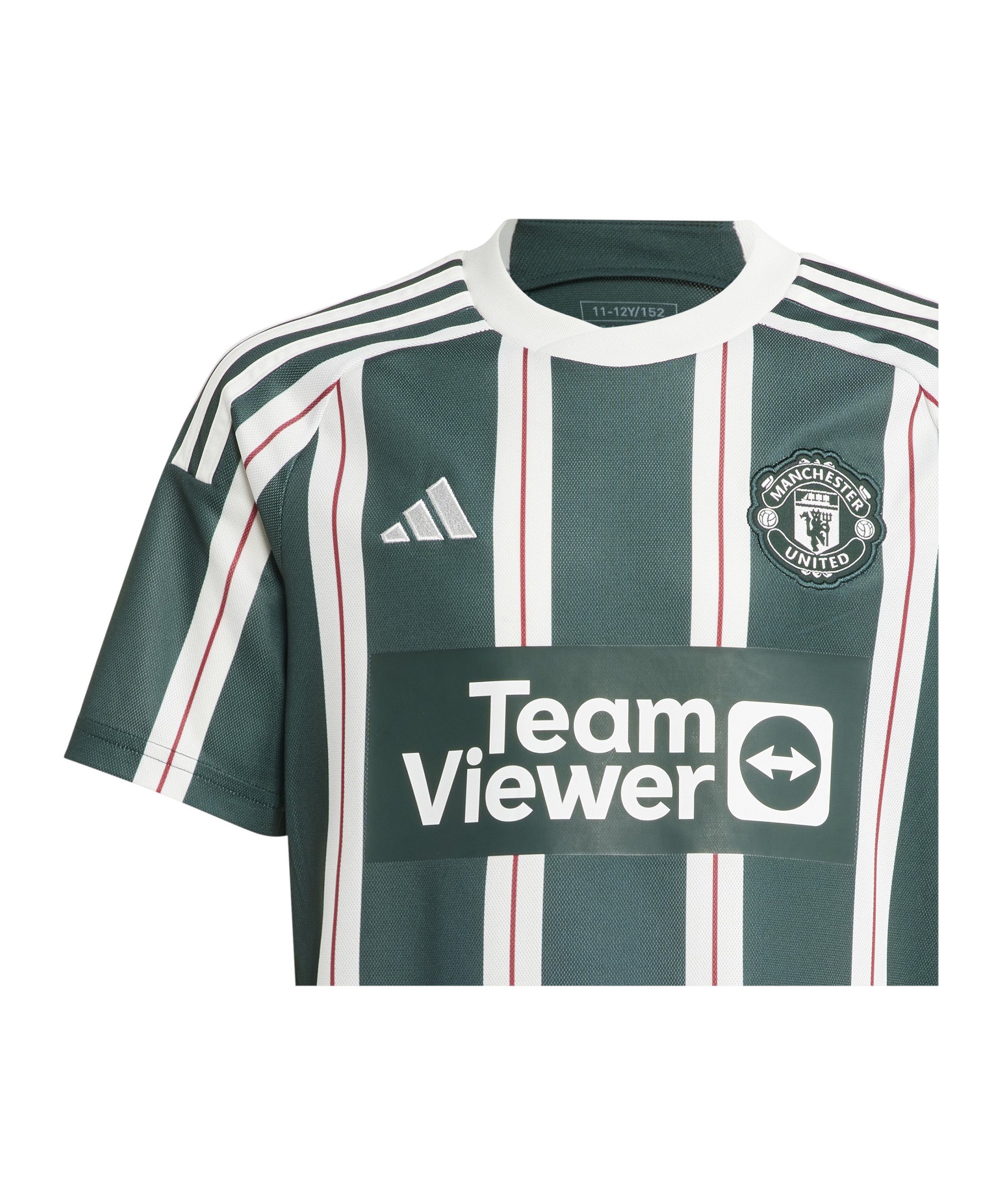 adidas Performance Fußballtrikot adidas Performance Premier League