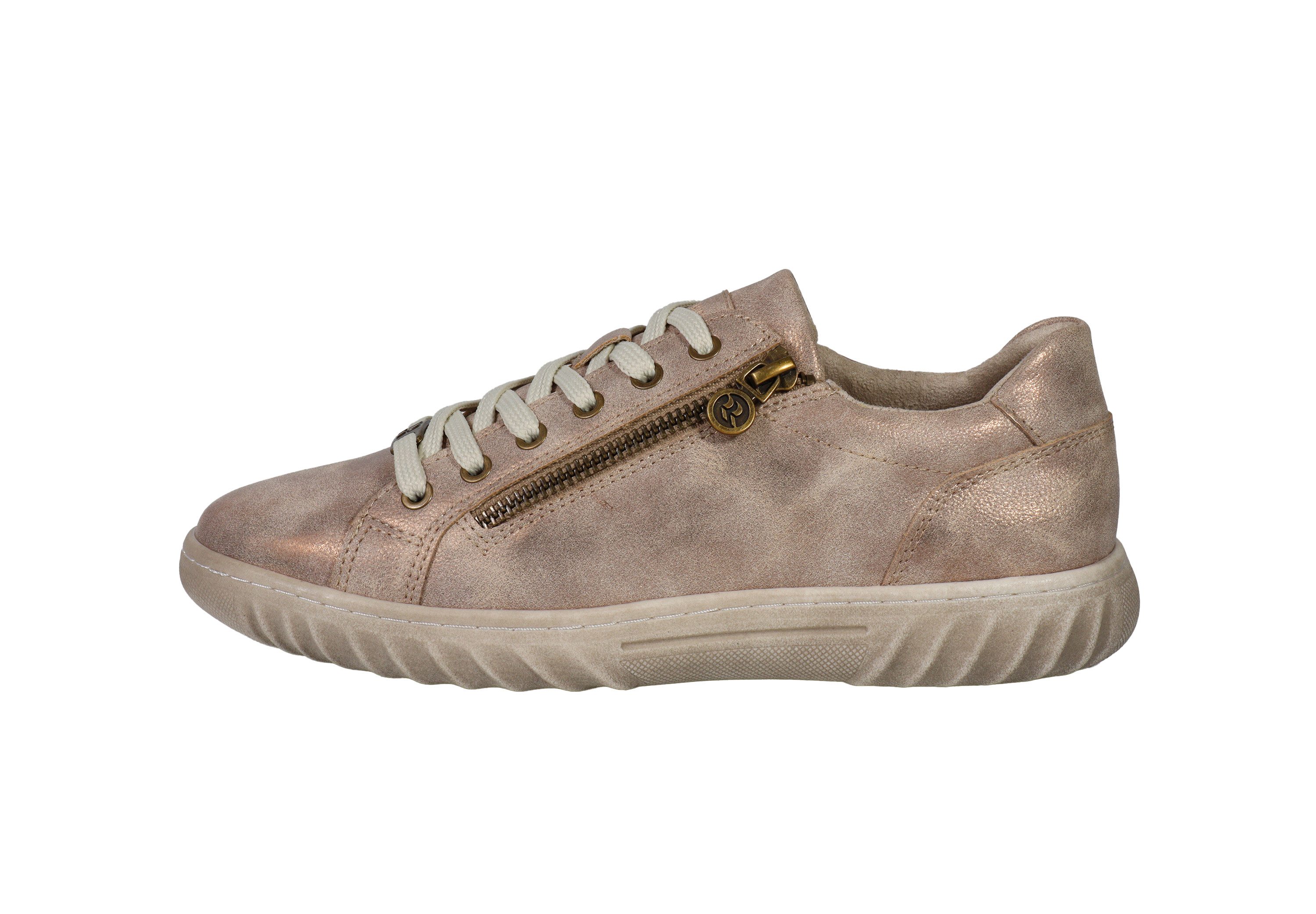 Romika Softrelax Sneaker Sneaker