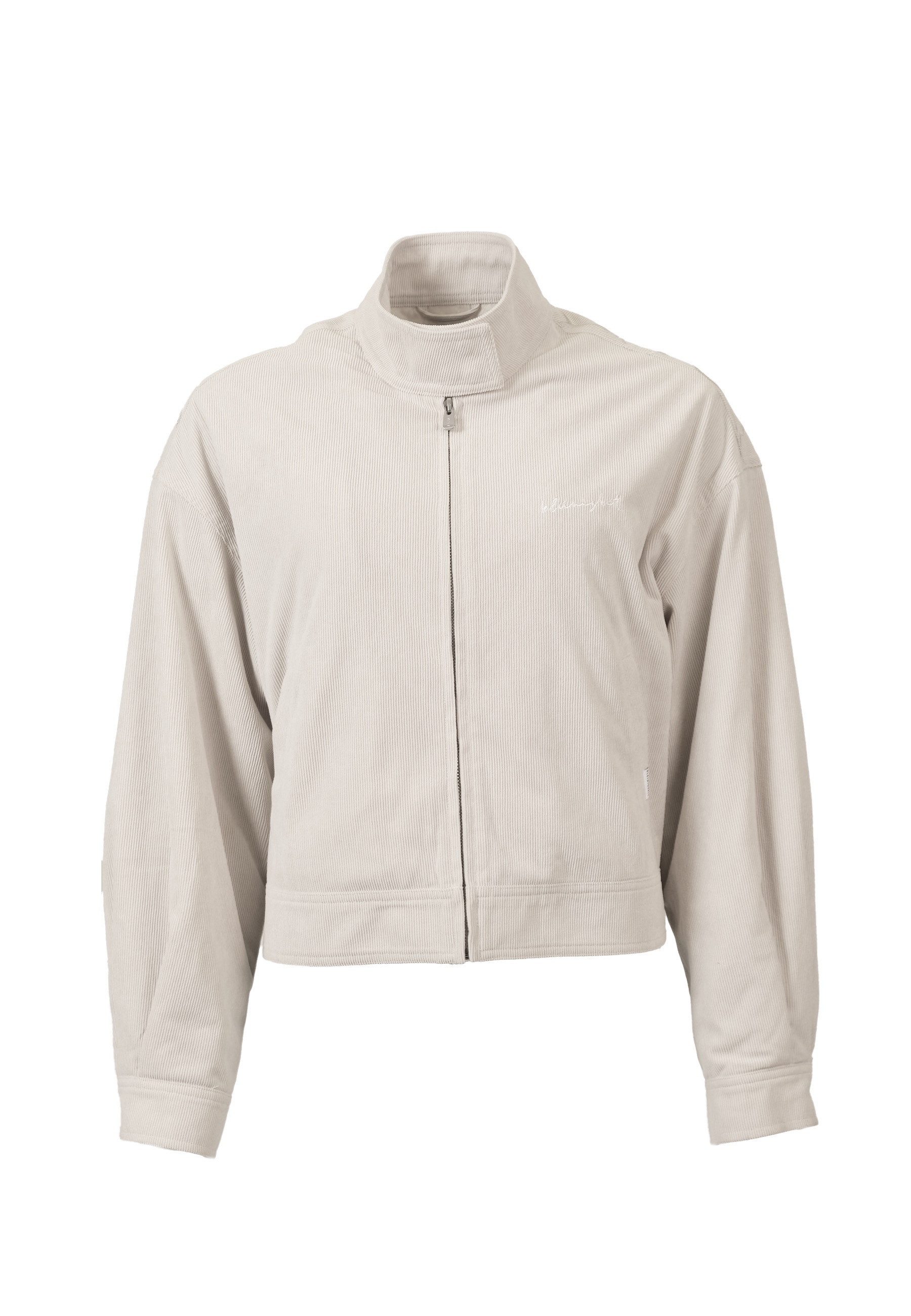 Kleinigkeit Outdoorjacke Kleinigkeit Kim Cordashian Jacket (1-St)