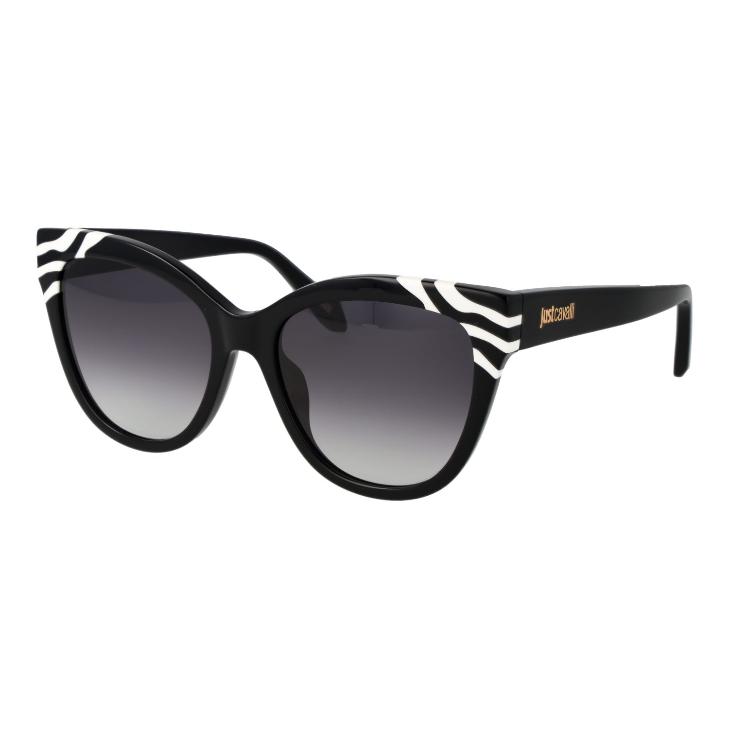 Just Cavalli Sonnenbrille SJC043V 550981