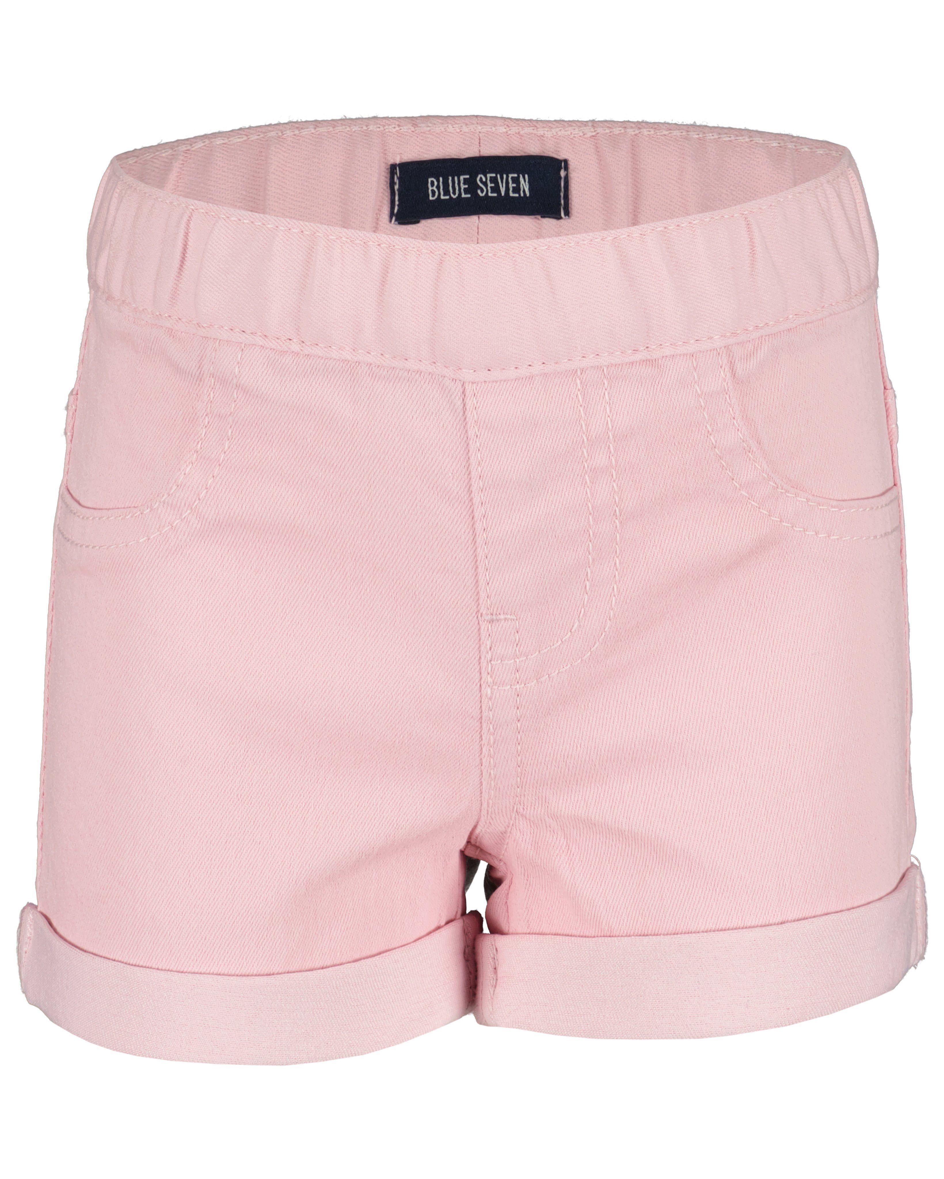 Blue Seven Шорти kl Md Джинси Schlupf-Shorts