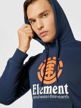 Element Sweatshirt (1-tlg)