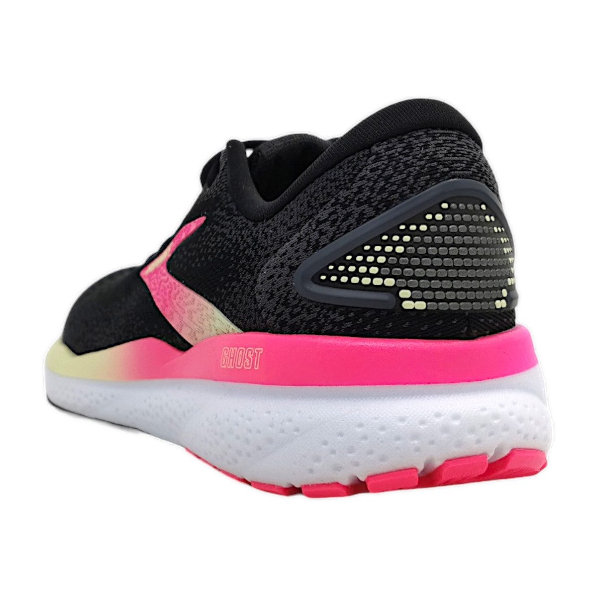 Brooks Trainingsschuh Laufschuh