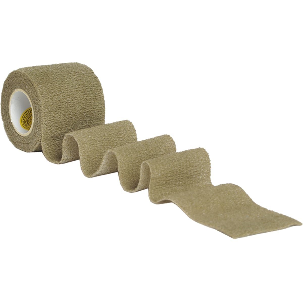 Mil-Tec Klebeband Klebeband Adhesiv günstig online kaufen