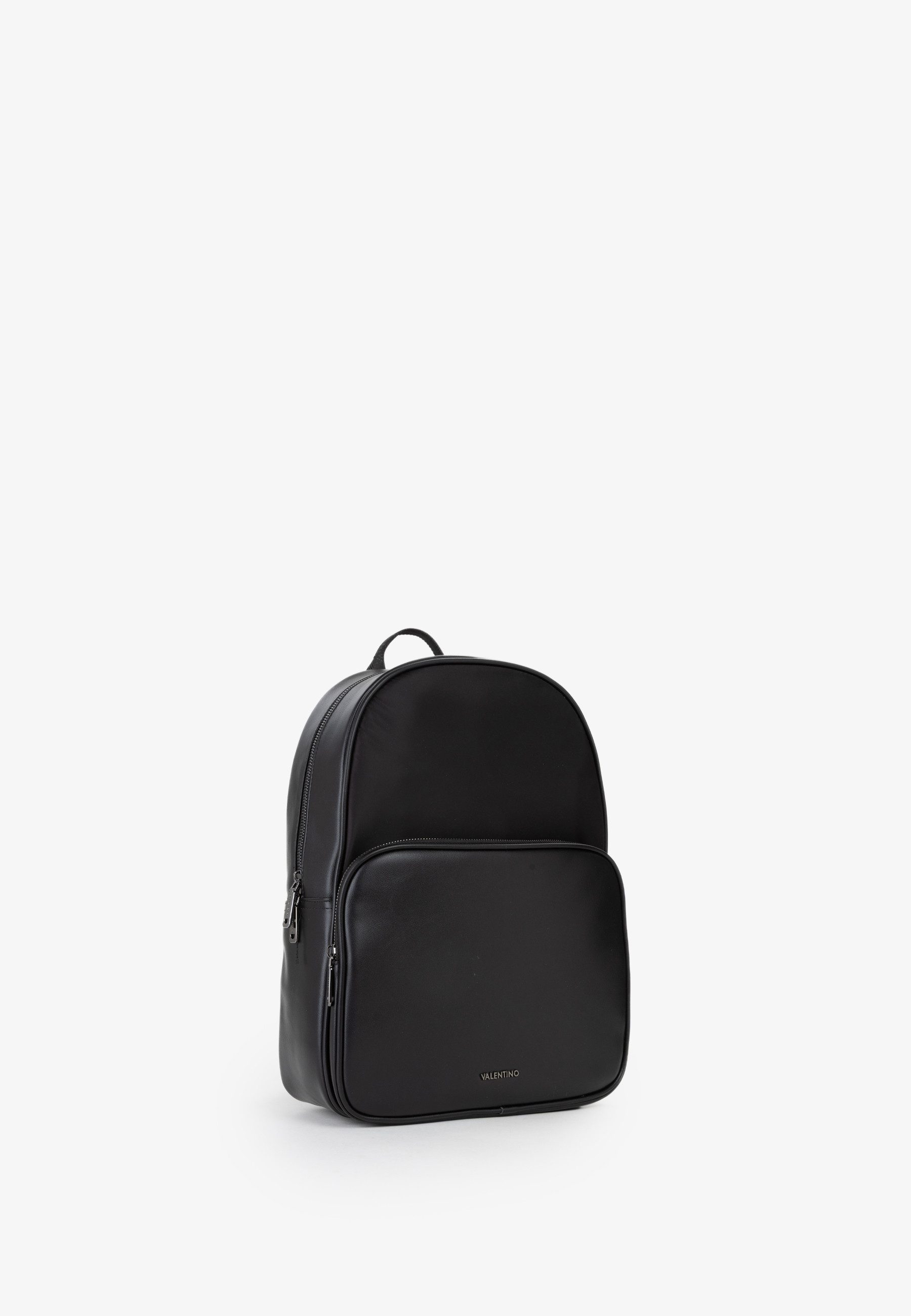 VALENTINO BAGS Cityrucksack BACKPACK IRONS, Unisex Freizeitrucksack, Businessrucksack mit Tragegriff