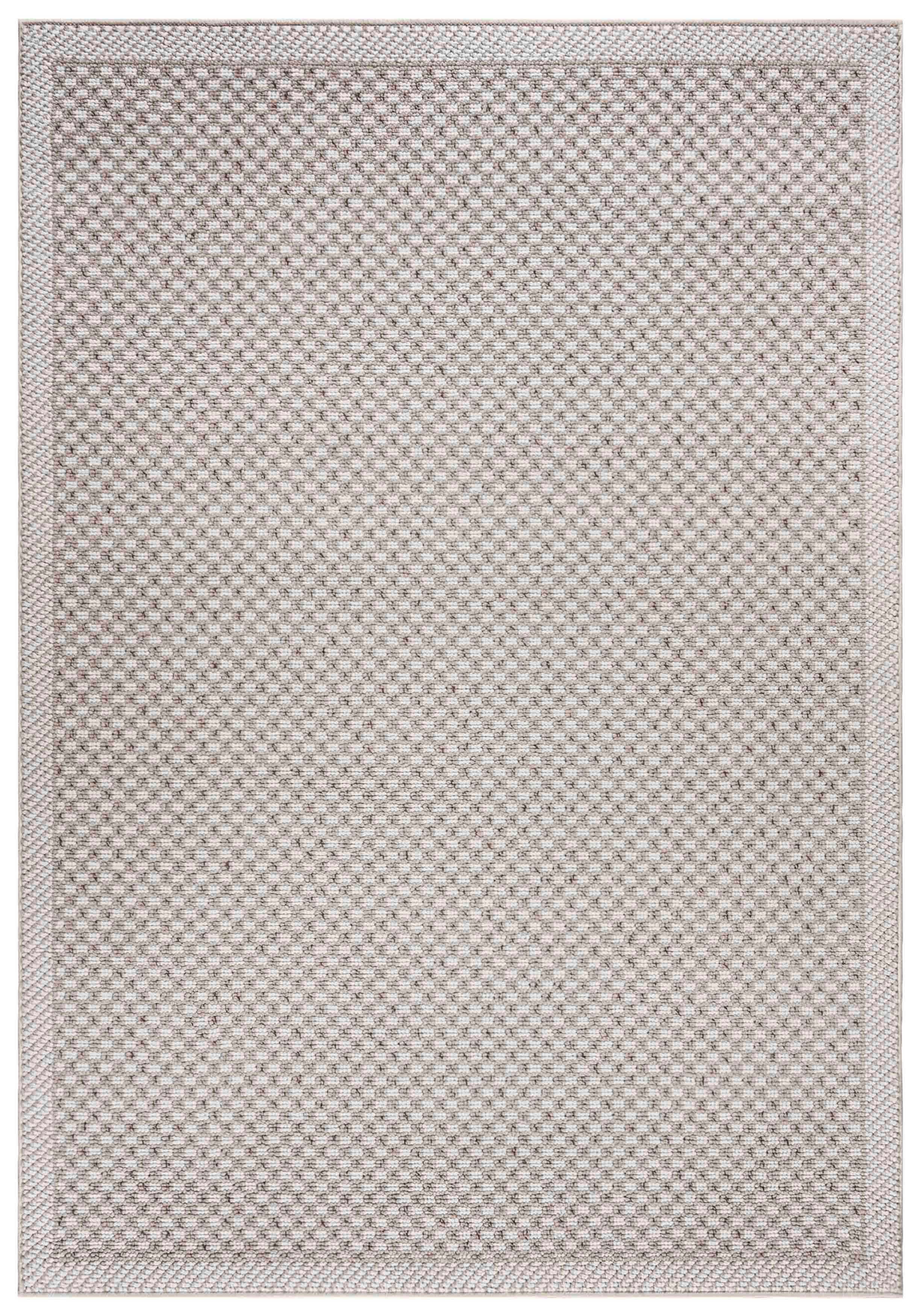 Mazovia Designteppich Modern Weich Minimalist Teppich günstig online kaufen