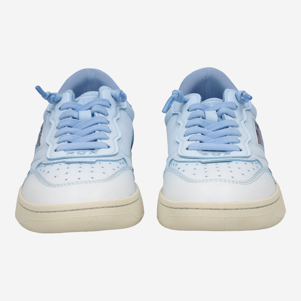 MRP MRP MRP31 V.11, Sneaker, Blau, Damen Sneaker