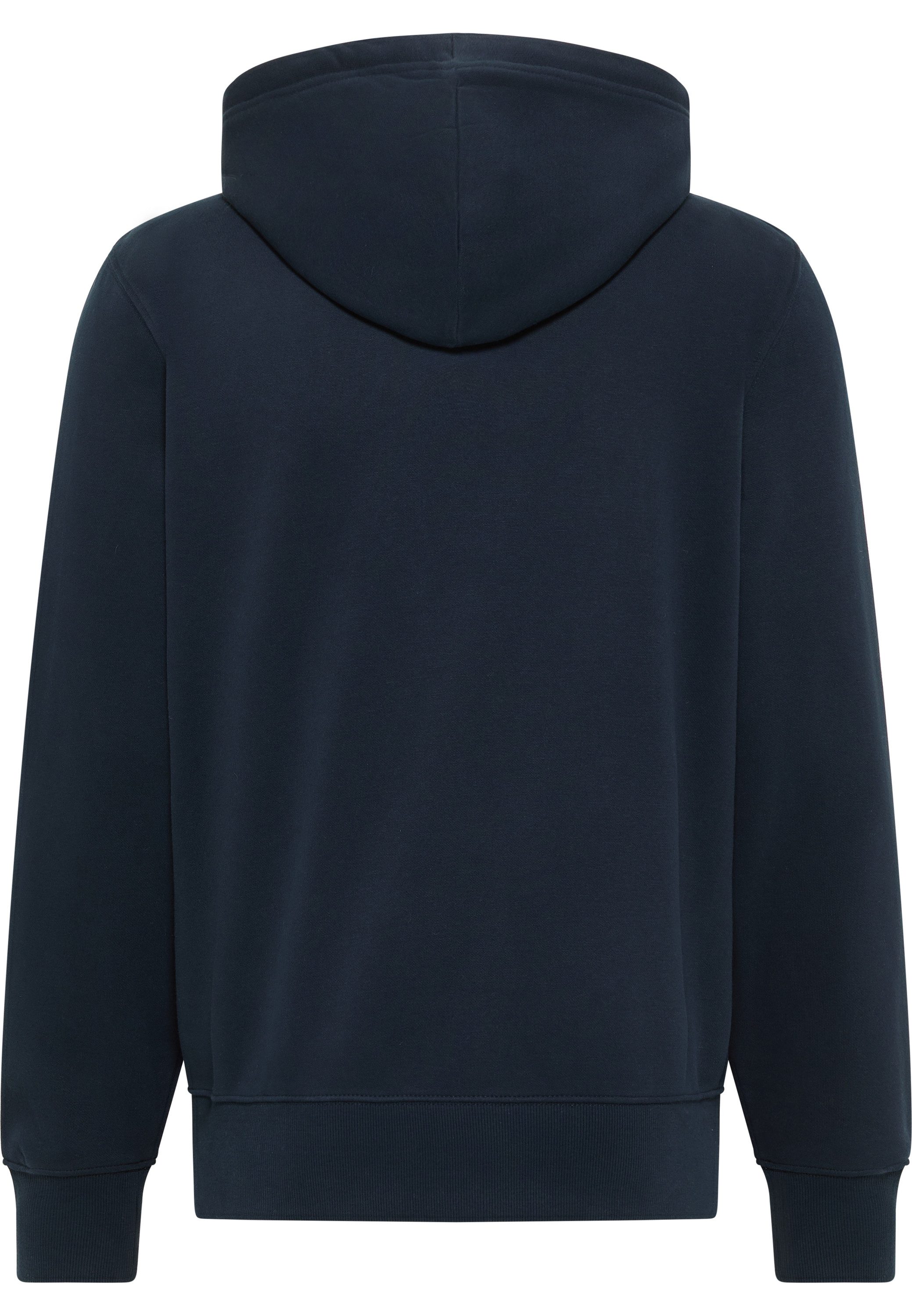 MUSTANG Sweatshirt Herren Style Brighton