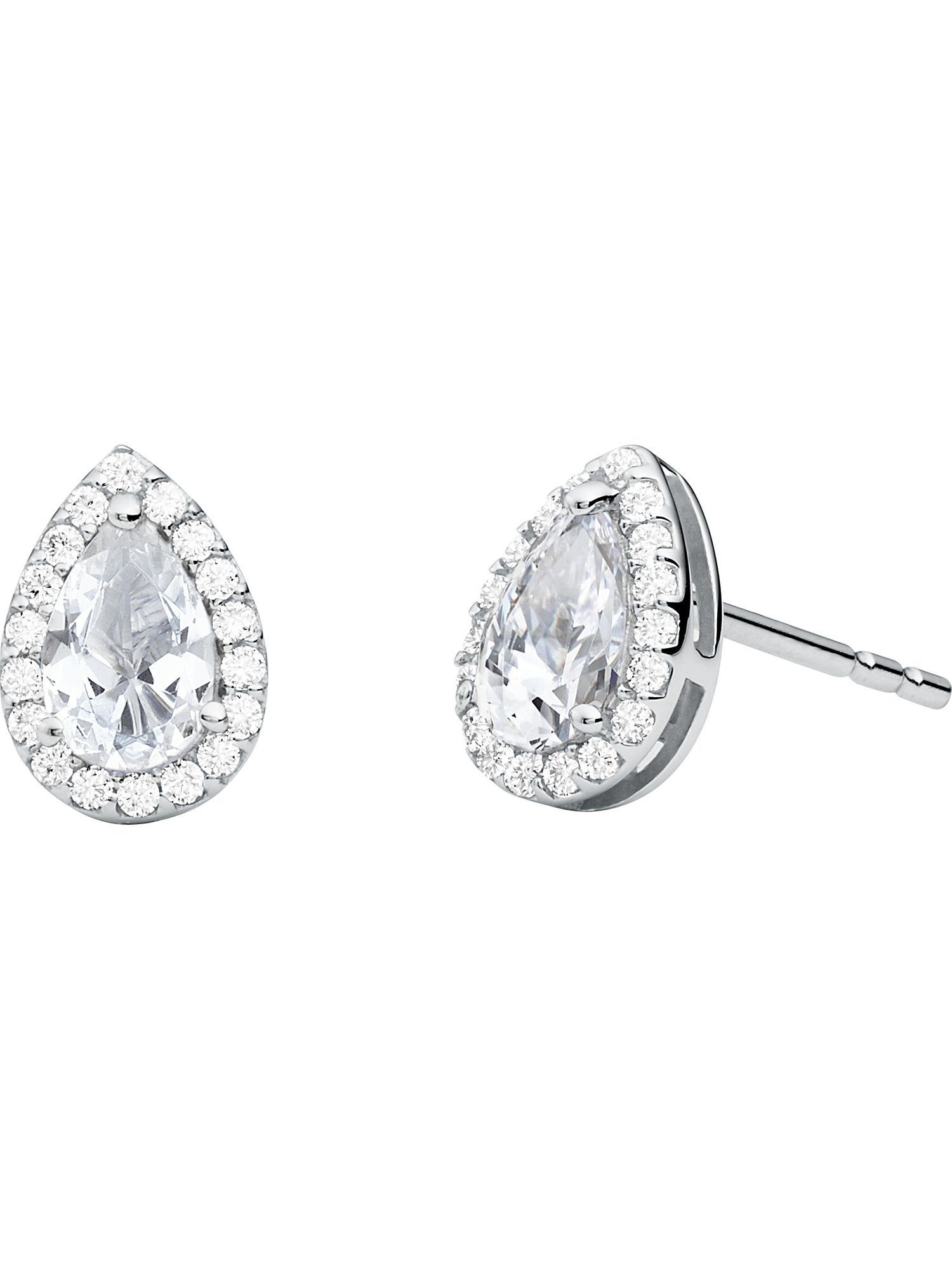 MICHAEL KORS Paar Ohrstecker