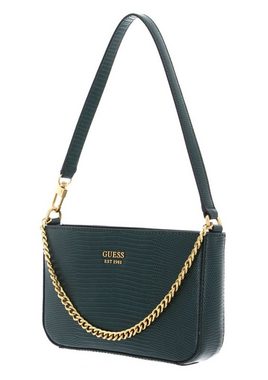 Guess Schultertasche Katey Mini