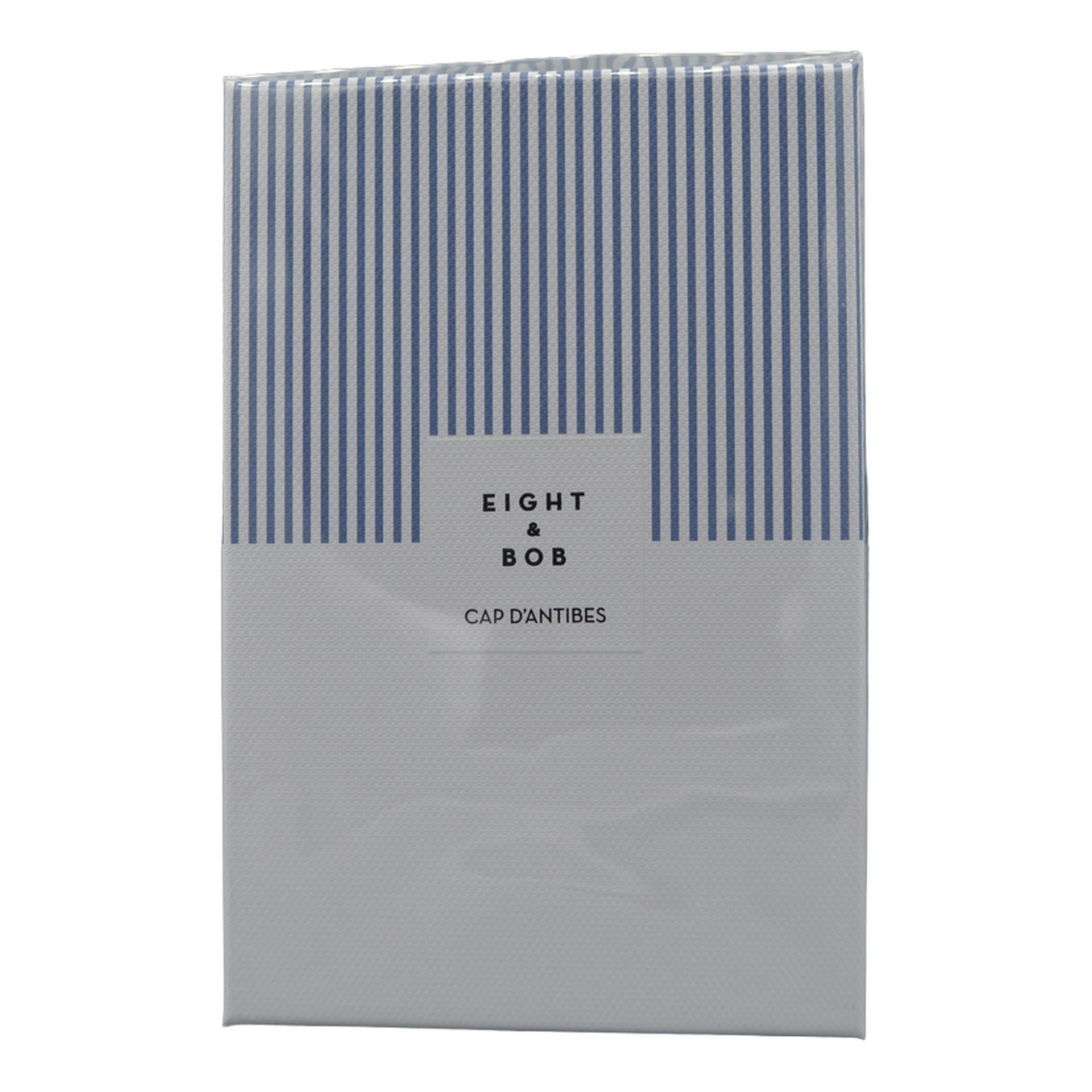 Eight&Bob Eau de Parfum Eight & Bob Cap d'Antibes Eau de Parfum (EDP) 100ml