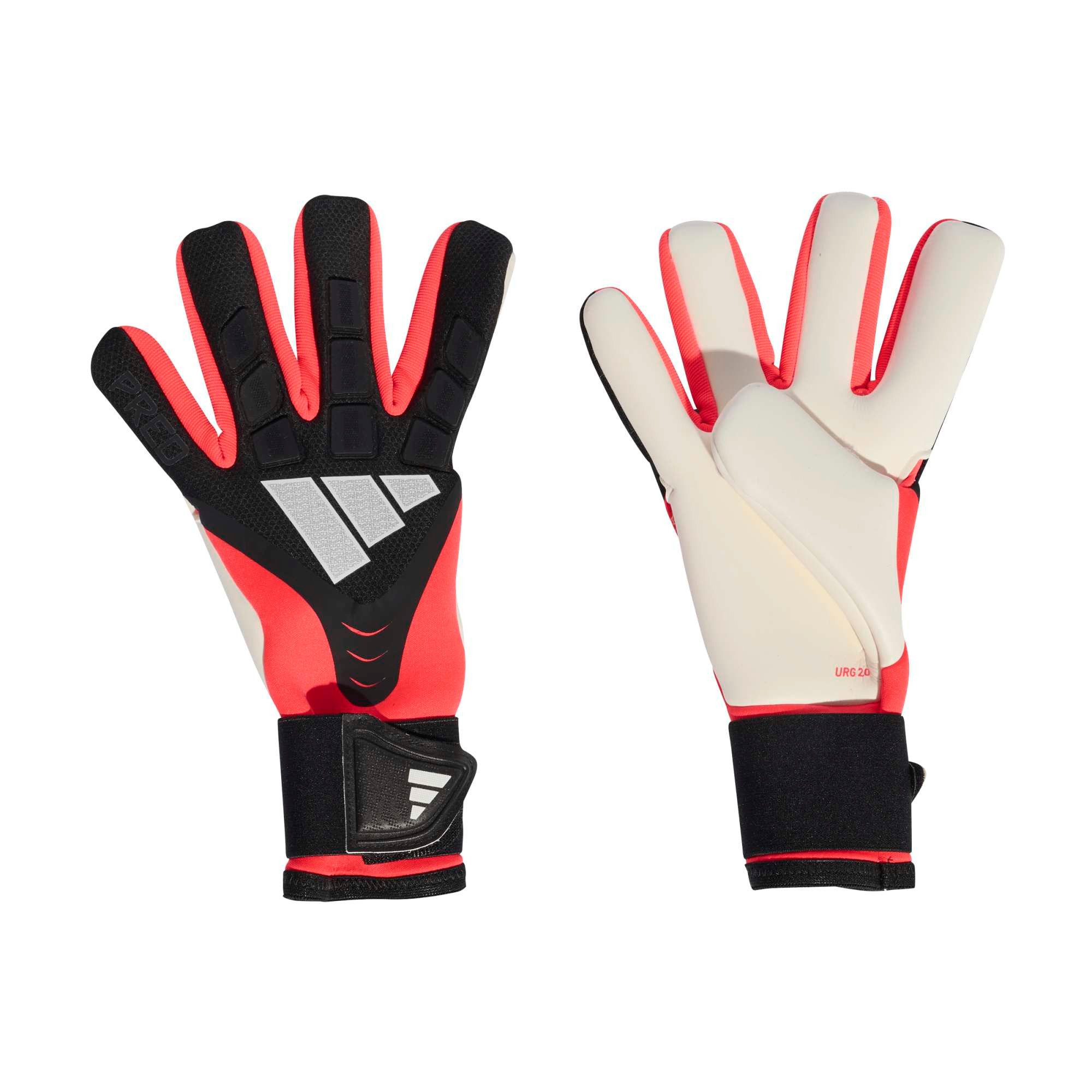 Torwarthandschuhe adidas Herren Torwarthandschuhe Predator Competition