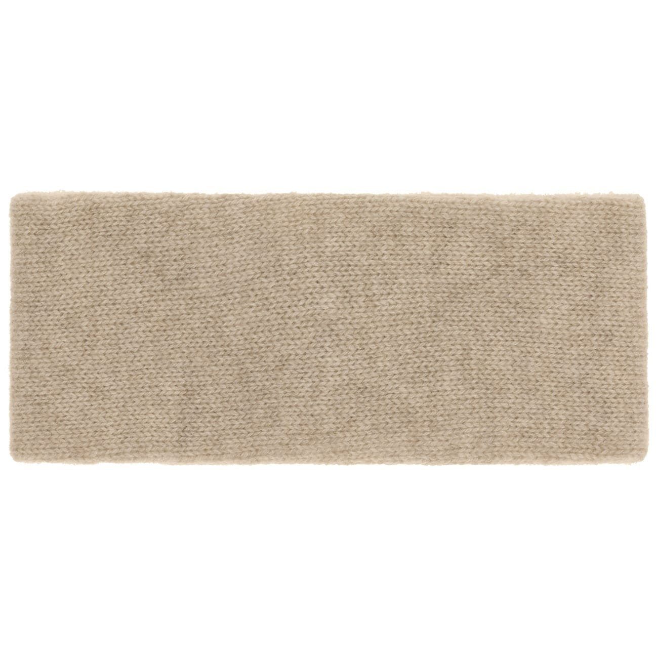 Seeberger Stirnband (1-St) Stirnband günstig online kaufen