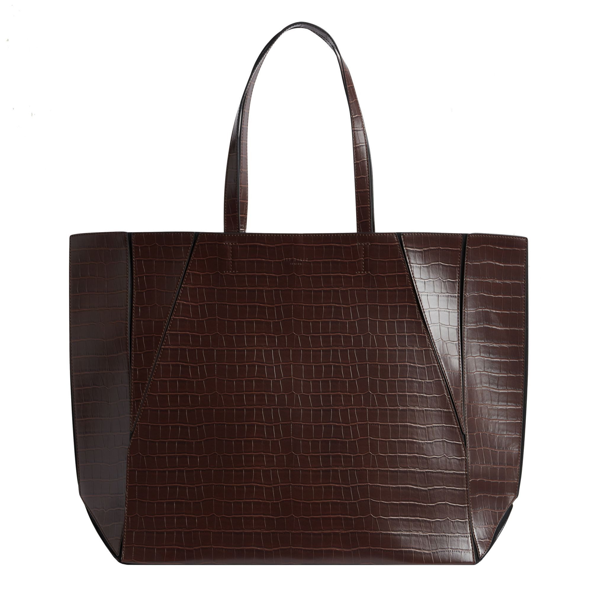 Shopper Sophyna