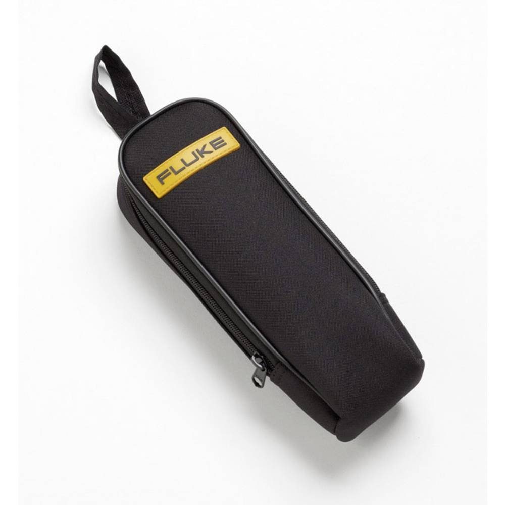 Fluke Gerätebox Gepolsterte Tragetasche 1664120