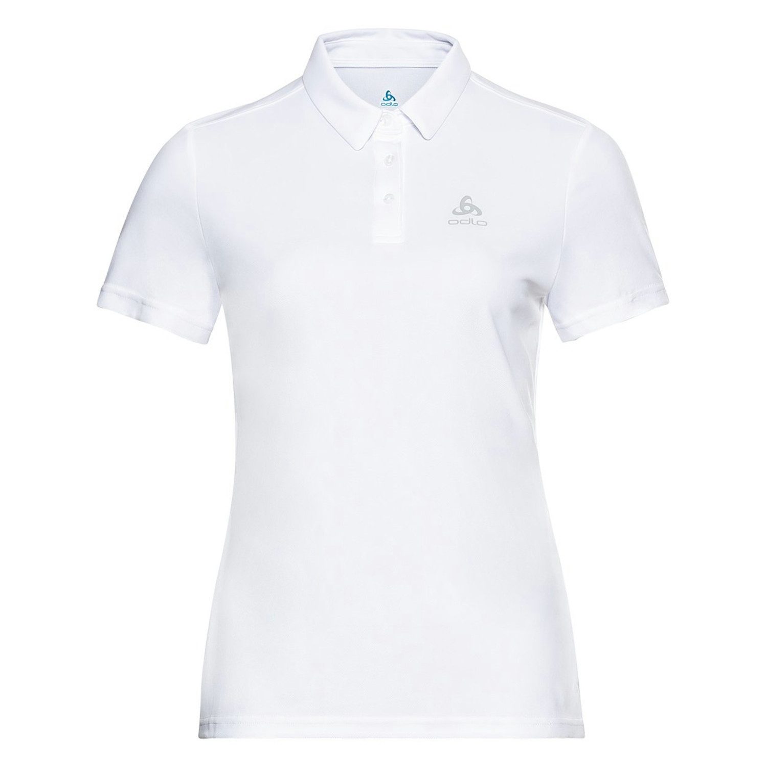 Odlo Poloshirt Odlo Damen Poloshirt Cardada günstig online kaufen
