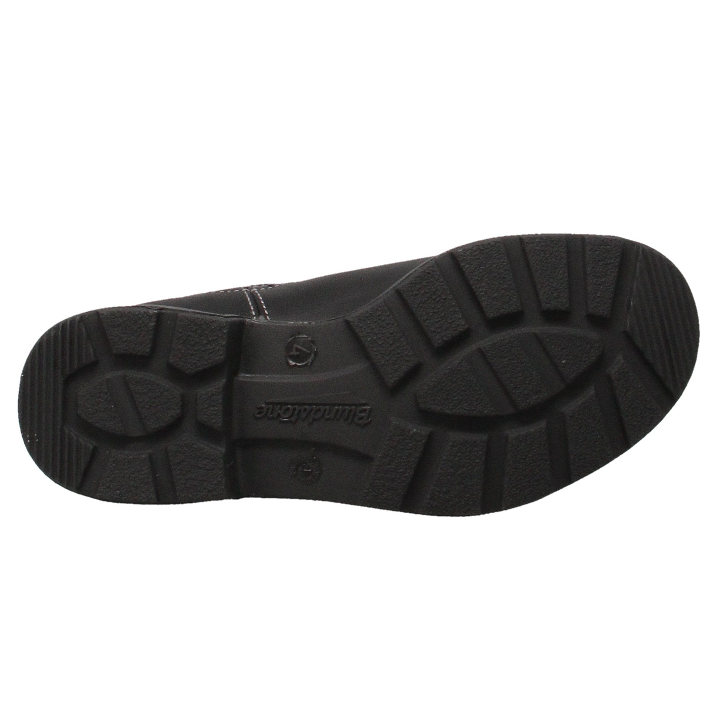 Blundstone Blundstone 1448 - Damen Schuhe Stiefel - Brougued Stiefel