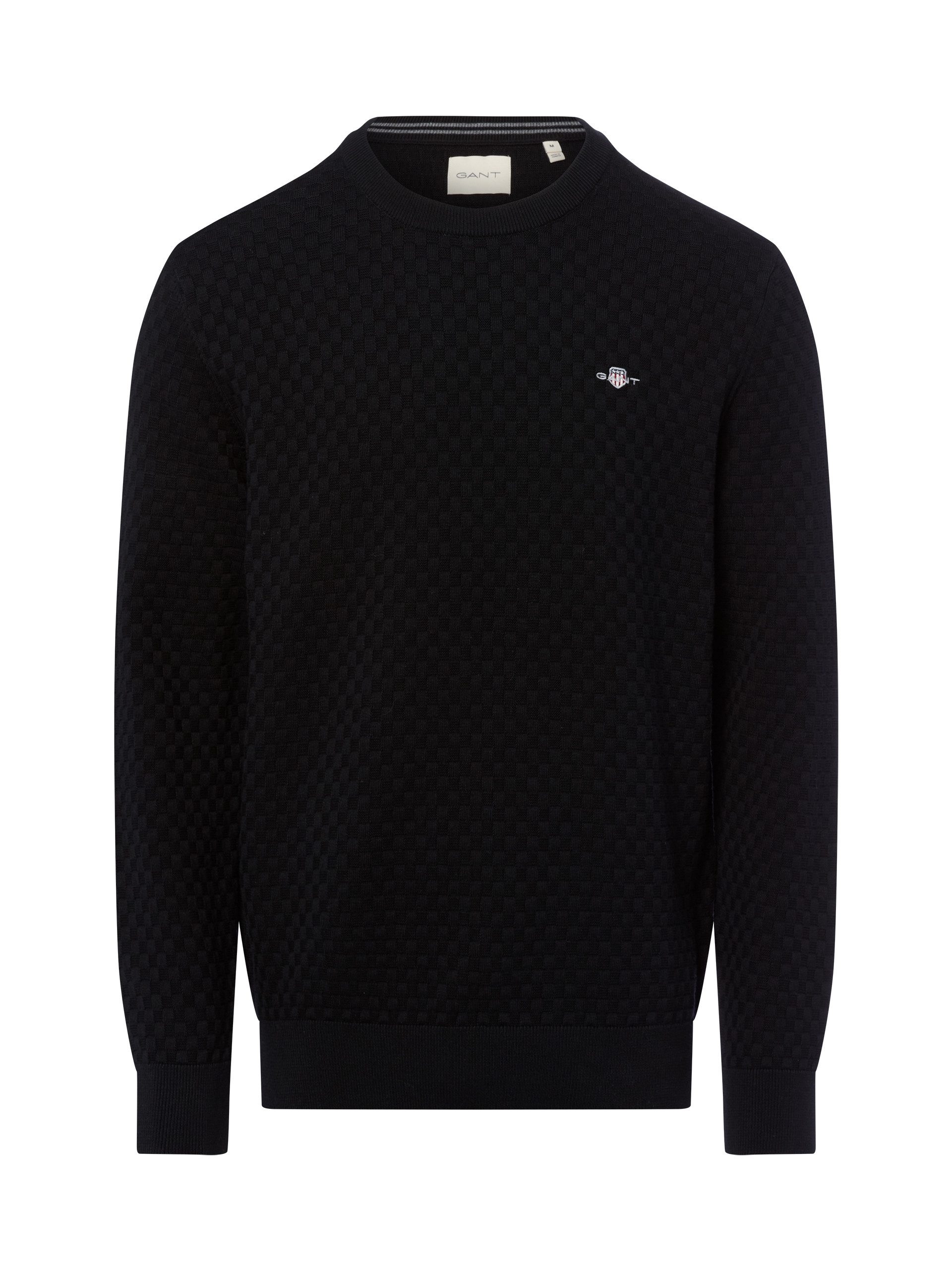 Gant Strickpullover günstig online kaufen