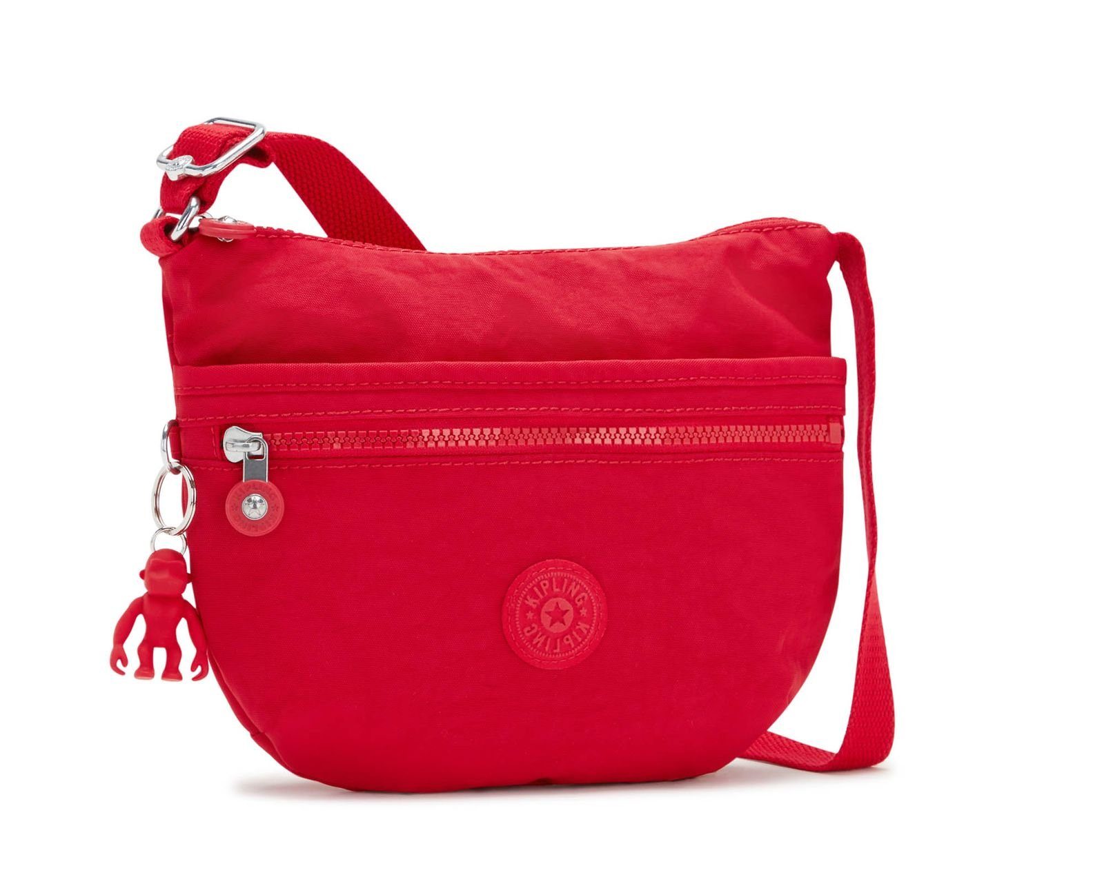 KIPLING Umhängetasche Basic Eyes Wide Open günstig online kaufen