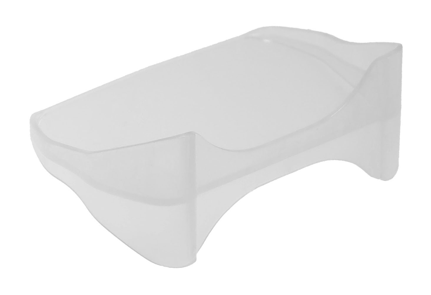 Butterdose Emsa SS-34553 Trennwand für Kids Kinder Variabolo Lunchbox Brotdose