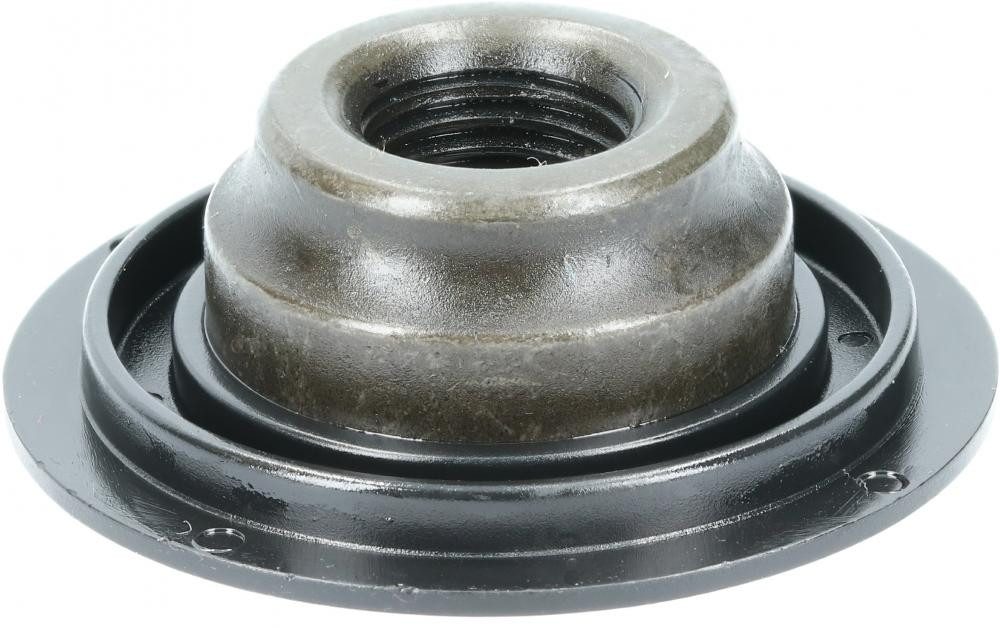 Shimano Hinterradnabe SHIMANO Konus DH-C6000-3N M9 x 13 mm - 6000-3, 13 mm