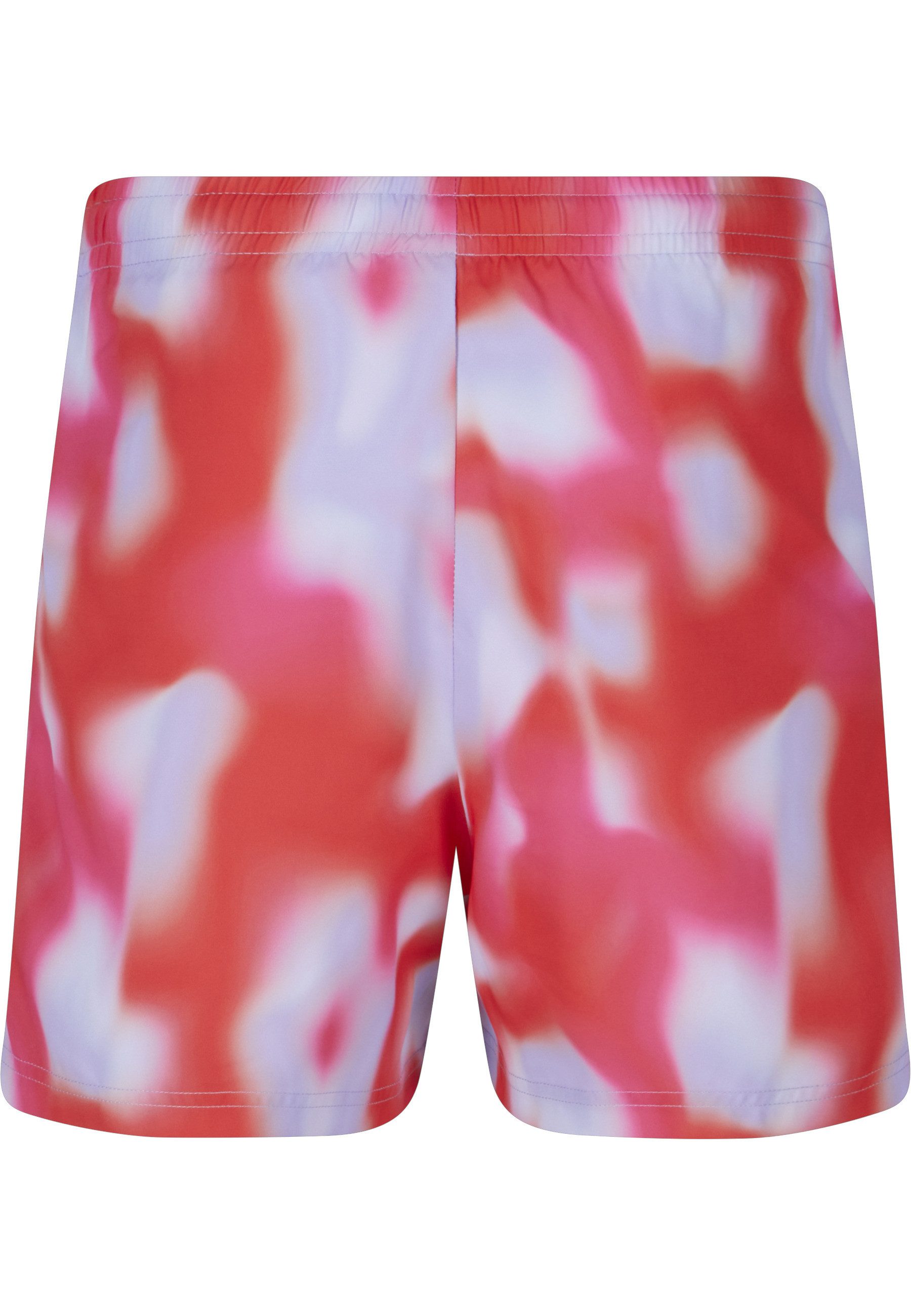 Karl Kani Badeshorts Karl Kani Herren