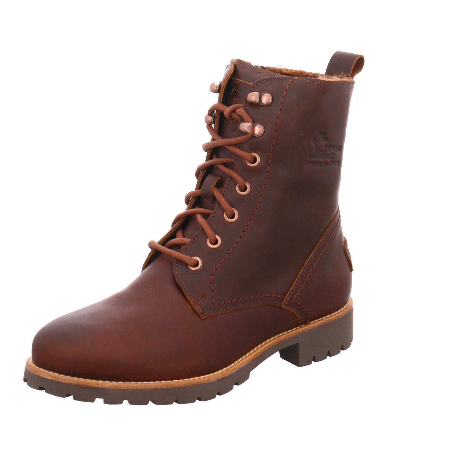 Panama Jack Сапоги