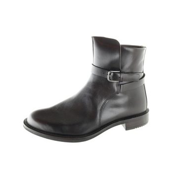 Ecco Stiefelette mocha moka Stiefelette