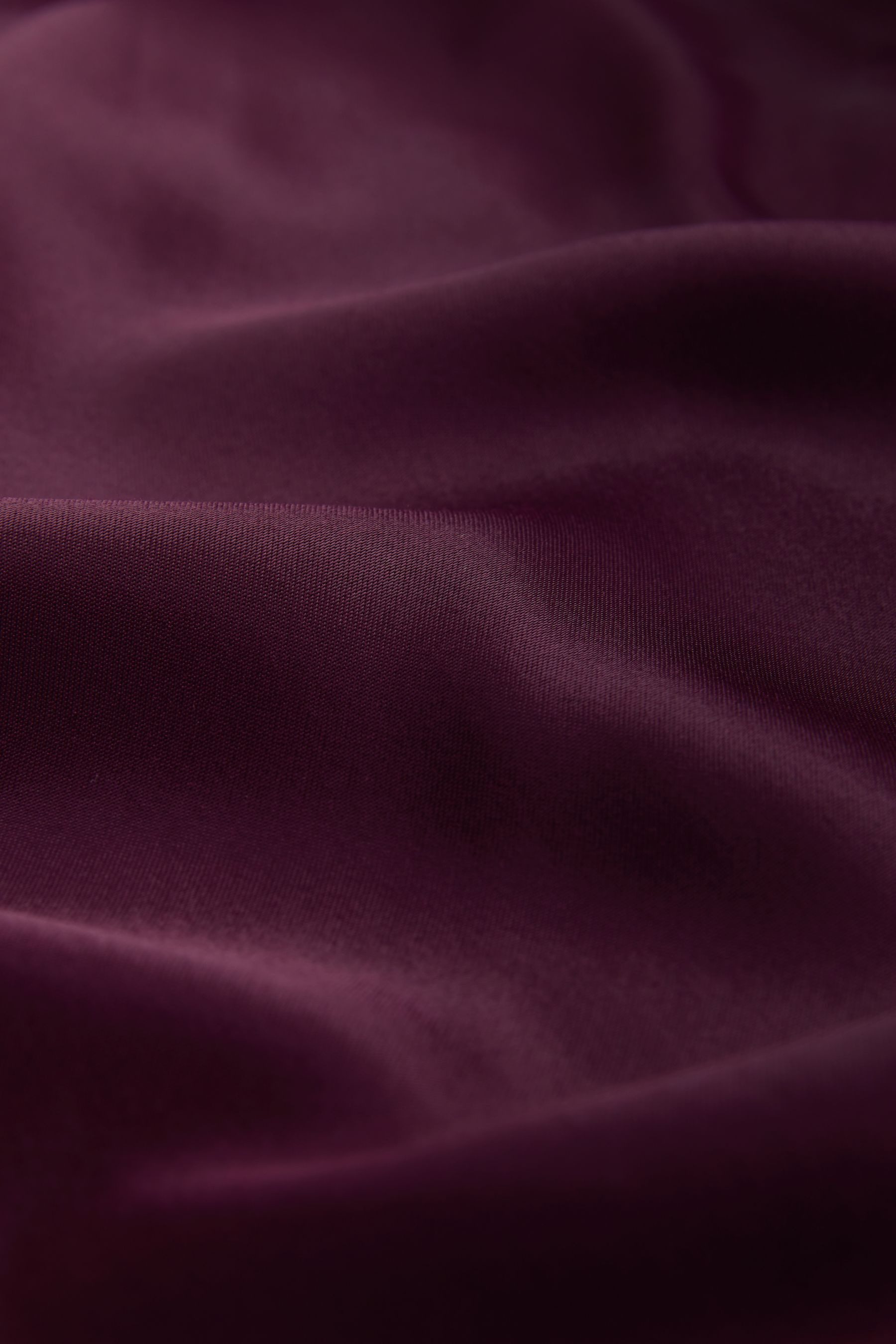 Next Midirock Satin-Midirock (1-tlg) günstig online kaufen