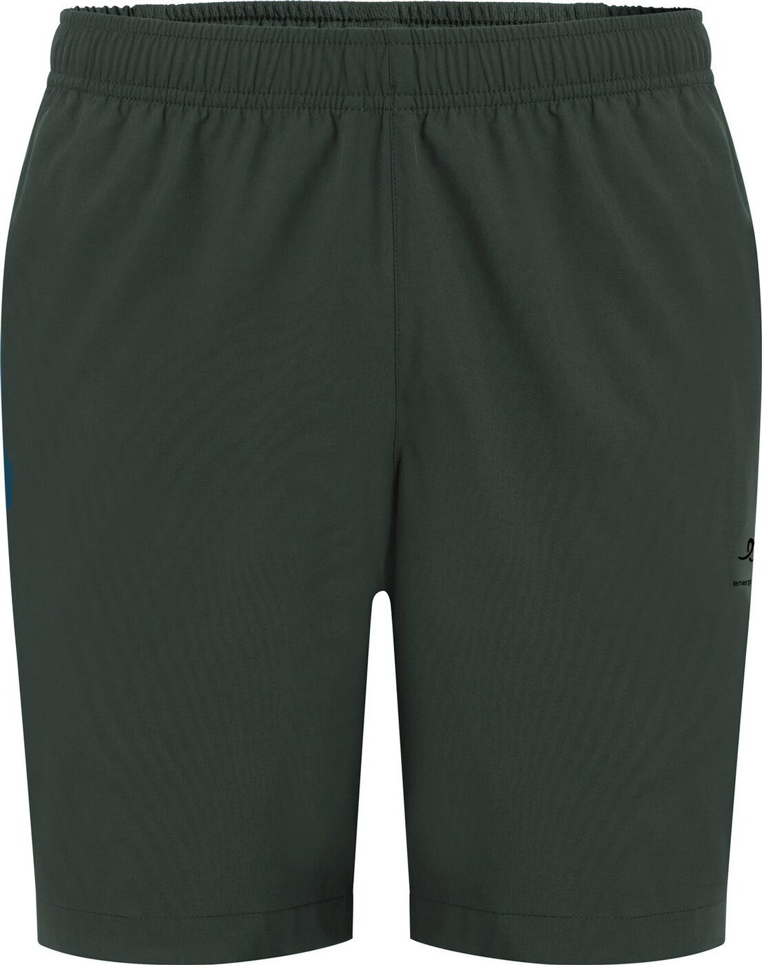 Energetics Sporthose He.-Shorts Thilo M GREEN günstig online kaufen