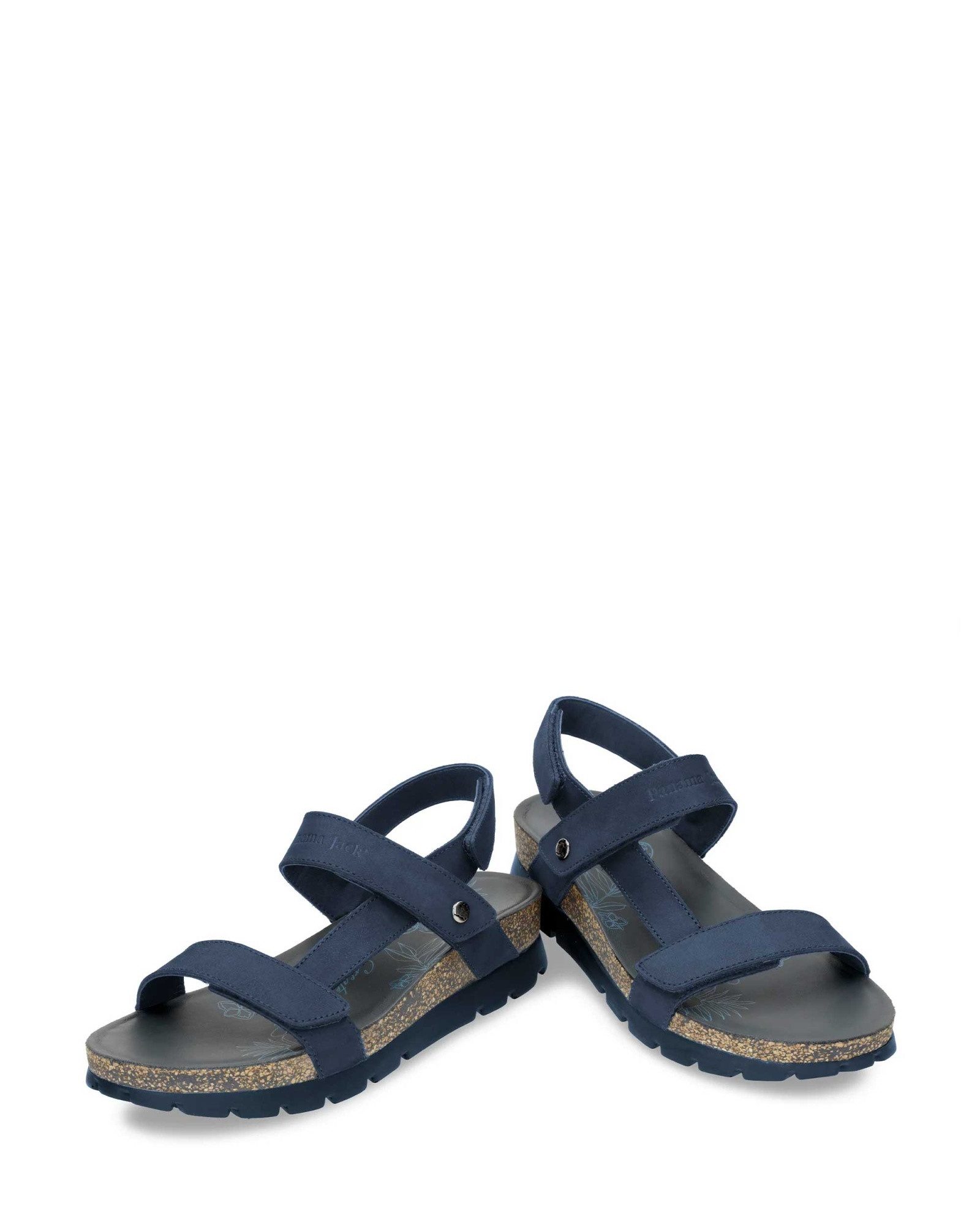 Panama Jack Selma Sandale