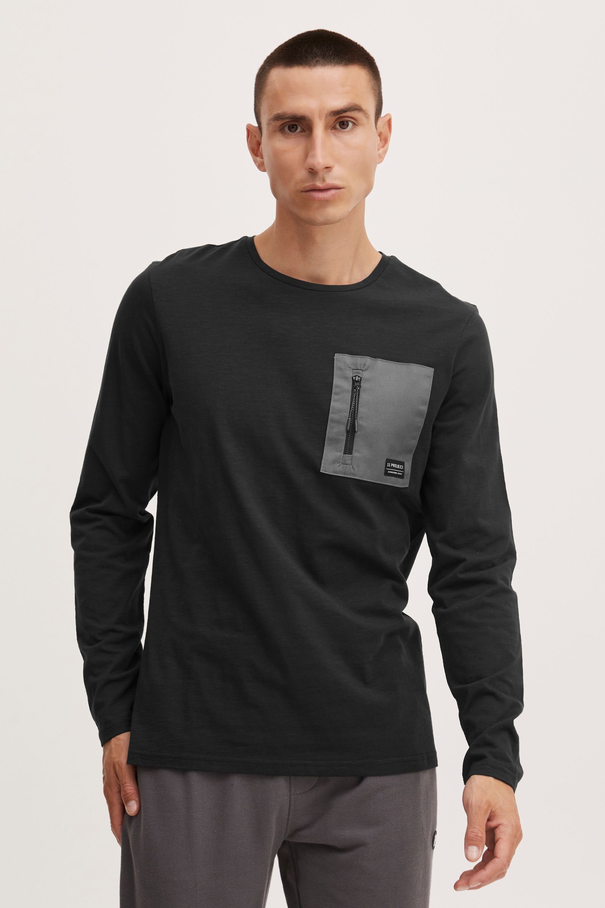 T-Shirt 11 Project PRFrodin