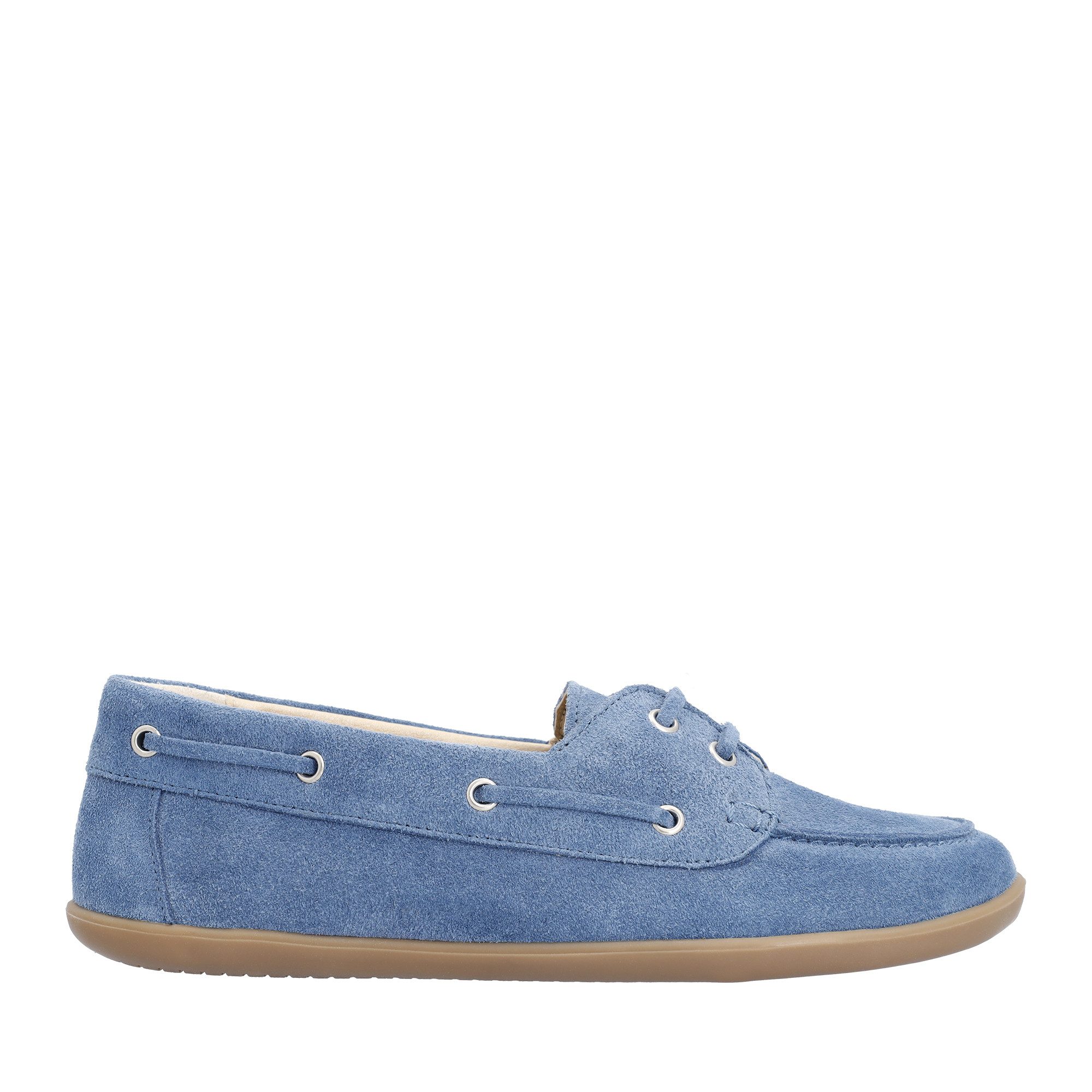 GROUNDIES Bay Slipper