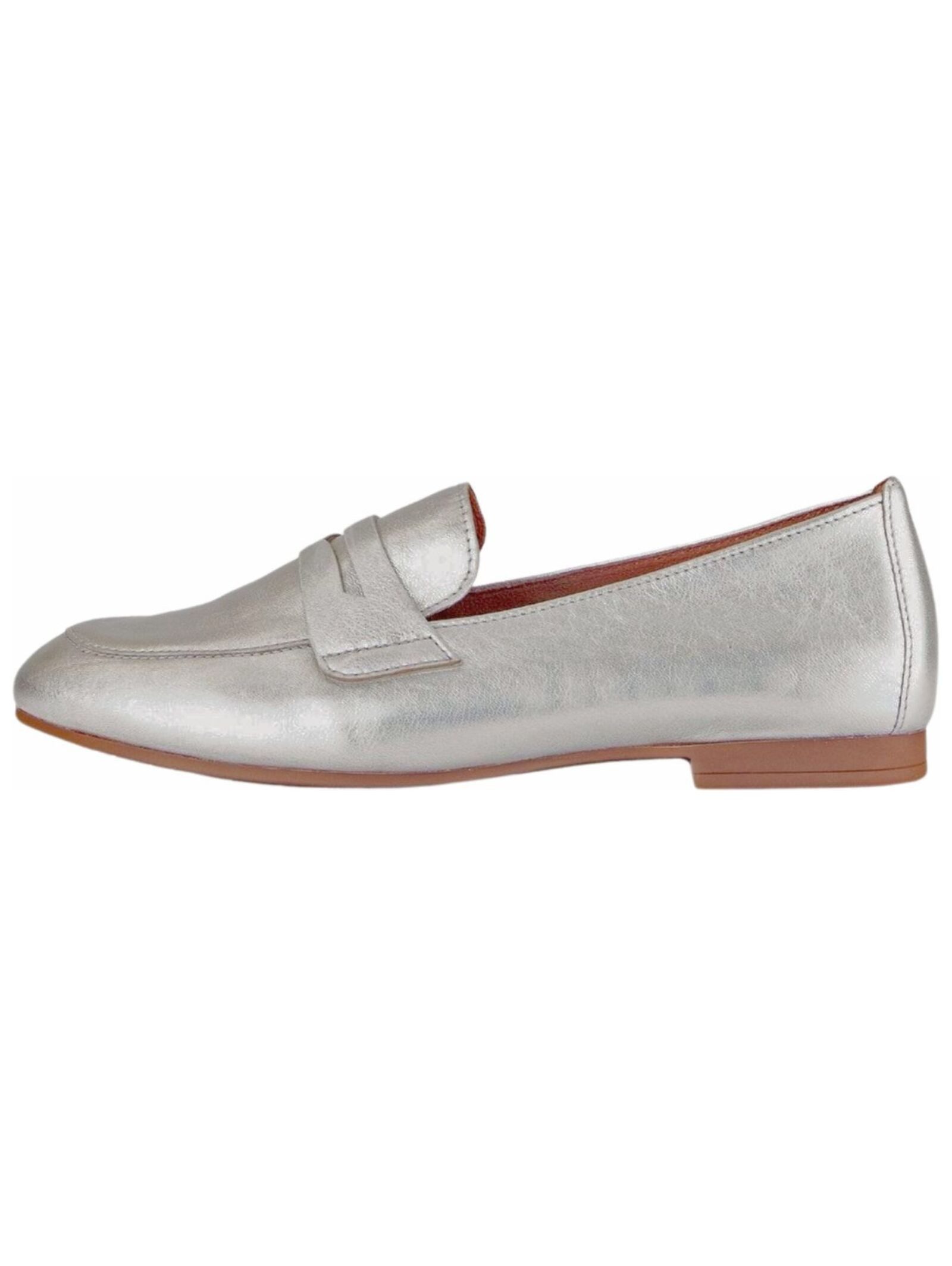 Gabor Slipper Leder Slipper günstig online kaufen