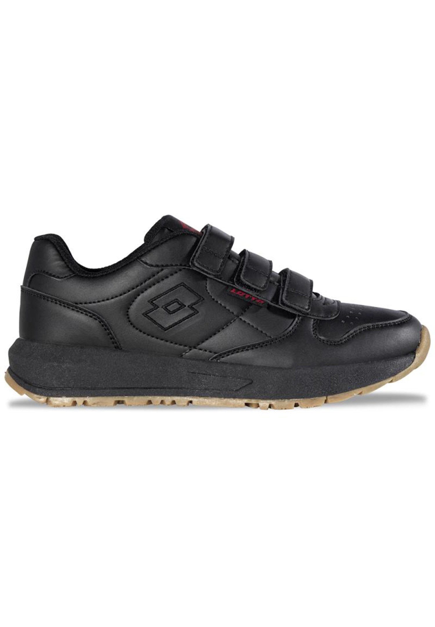 Lotto Straight VL Sneaker