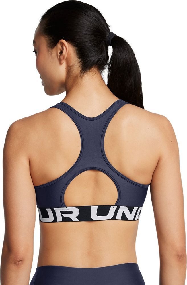 Under Armour® Sport-BH Ua Hg Mid günstig online kaufen