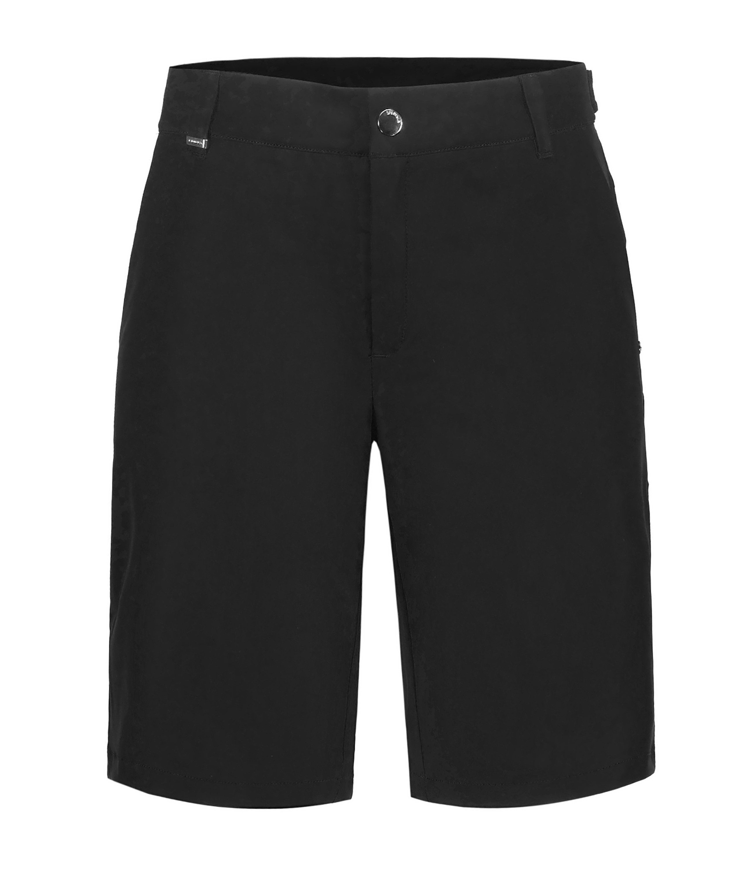 Luhta Trekkingshorts Luhta Shorts Espholm