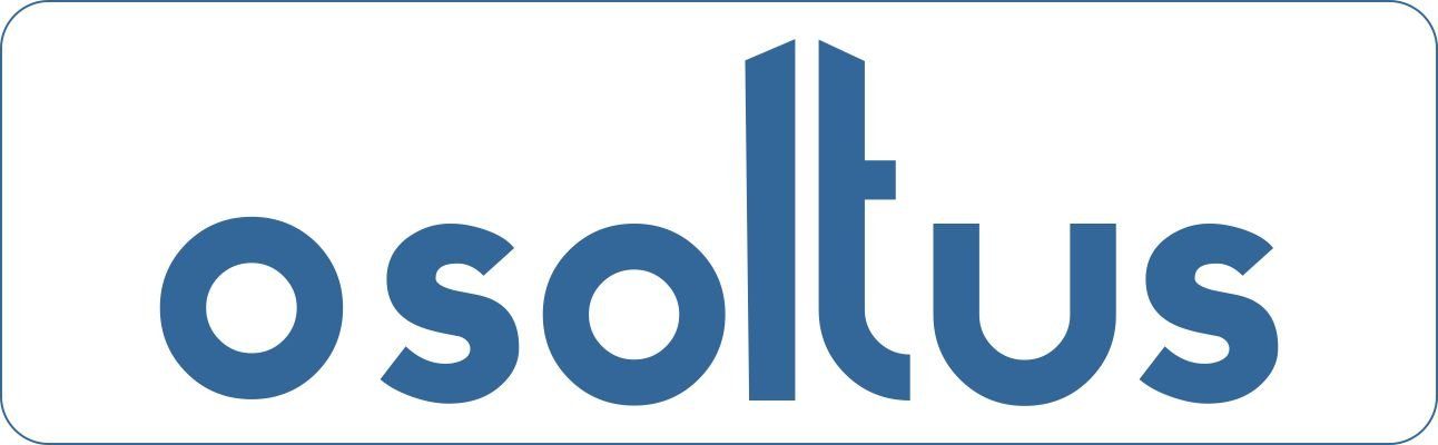 osoltus