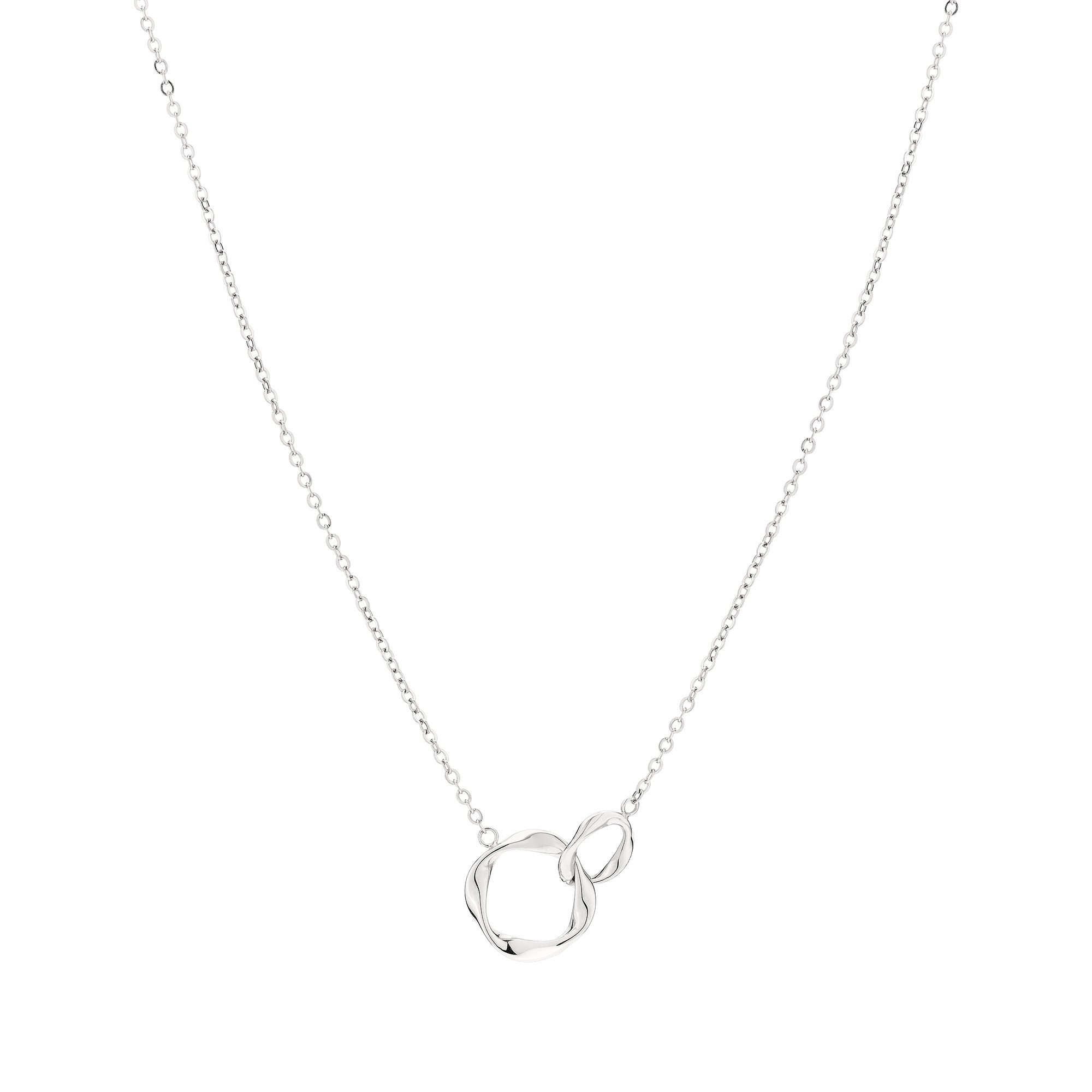 silber