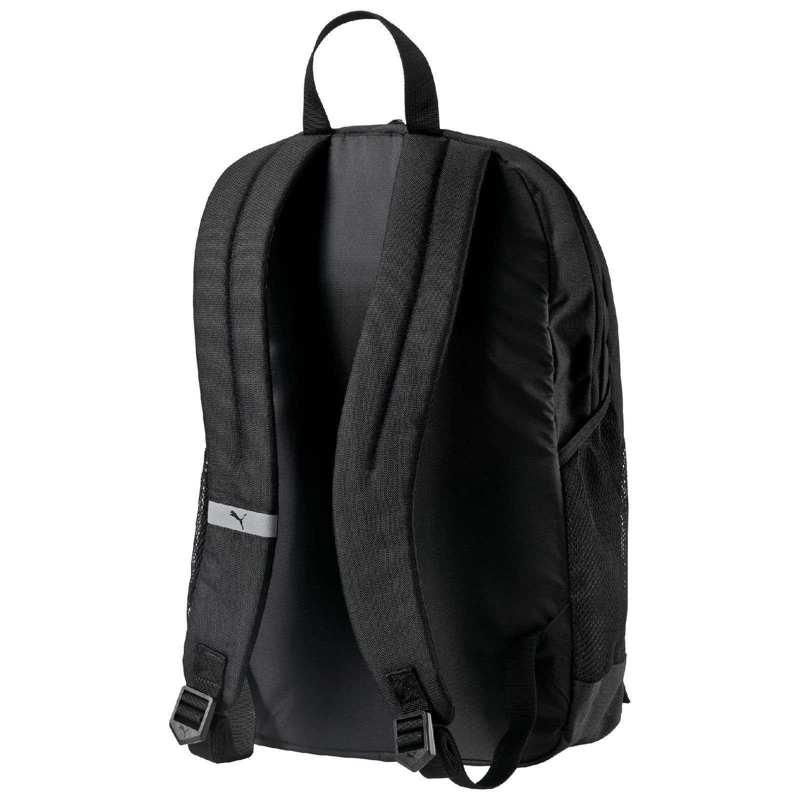 PUMA Rucksack Buzz günstig online kaufen