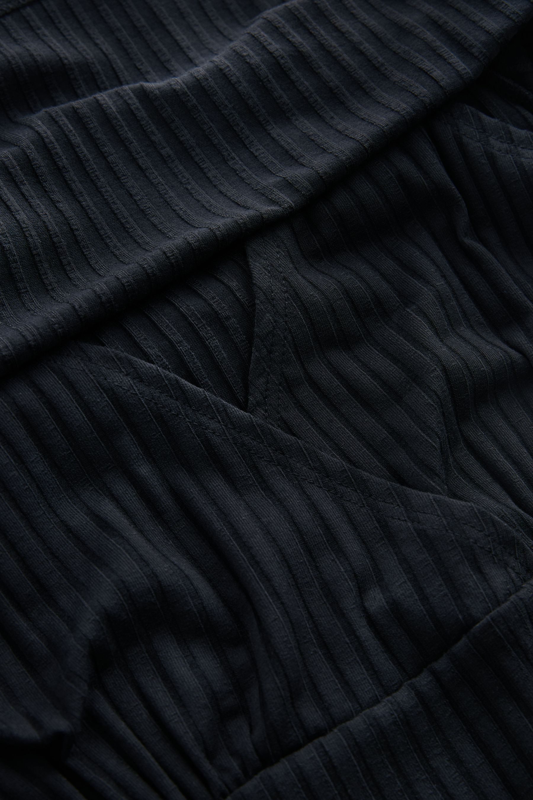 Next Stillshirt Geripptes T-Shirt zum Stillen, Umstandsmode (1-tlg)