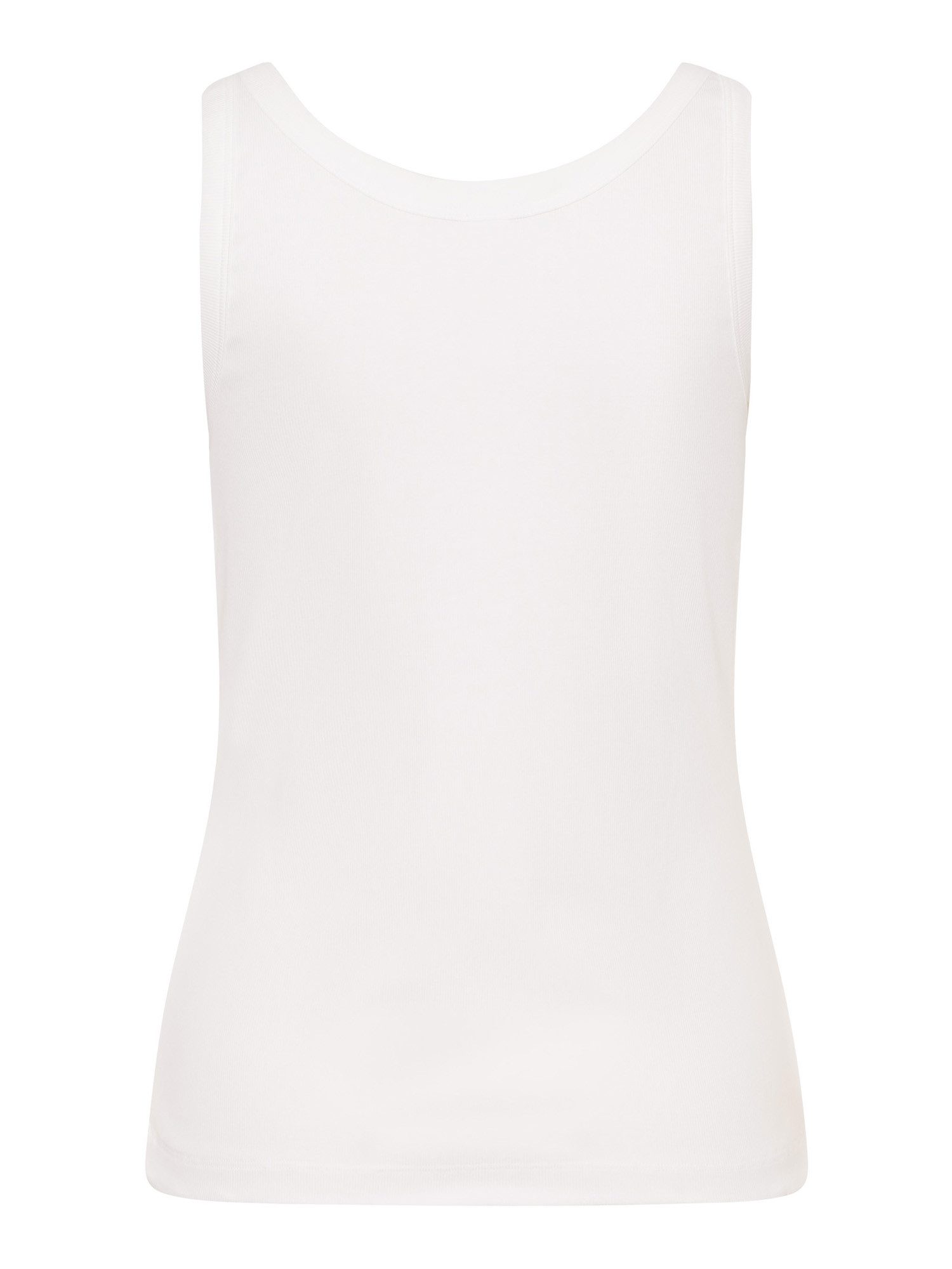 Hanro Trägertop Sleep & Lounge träger-top günstig online kaufen