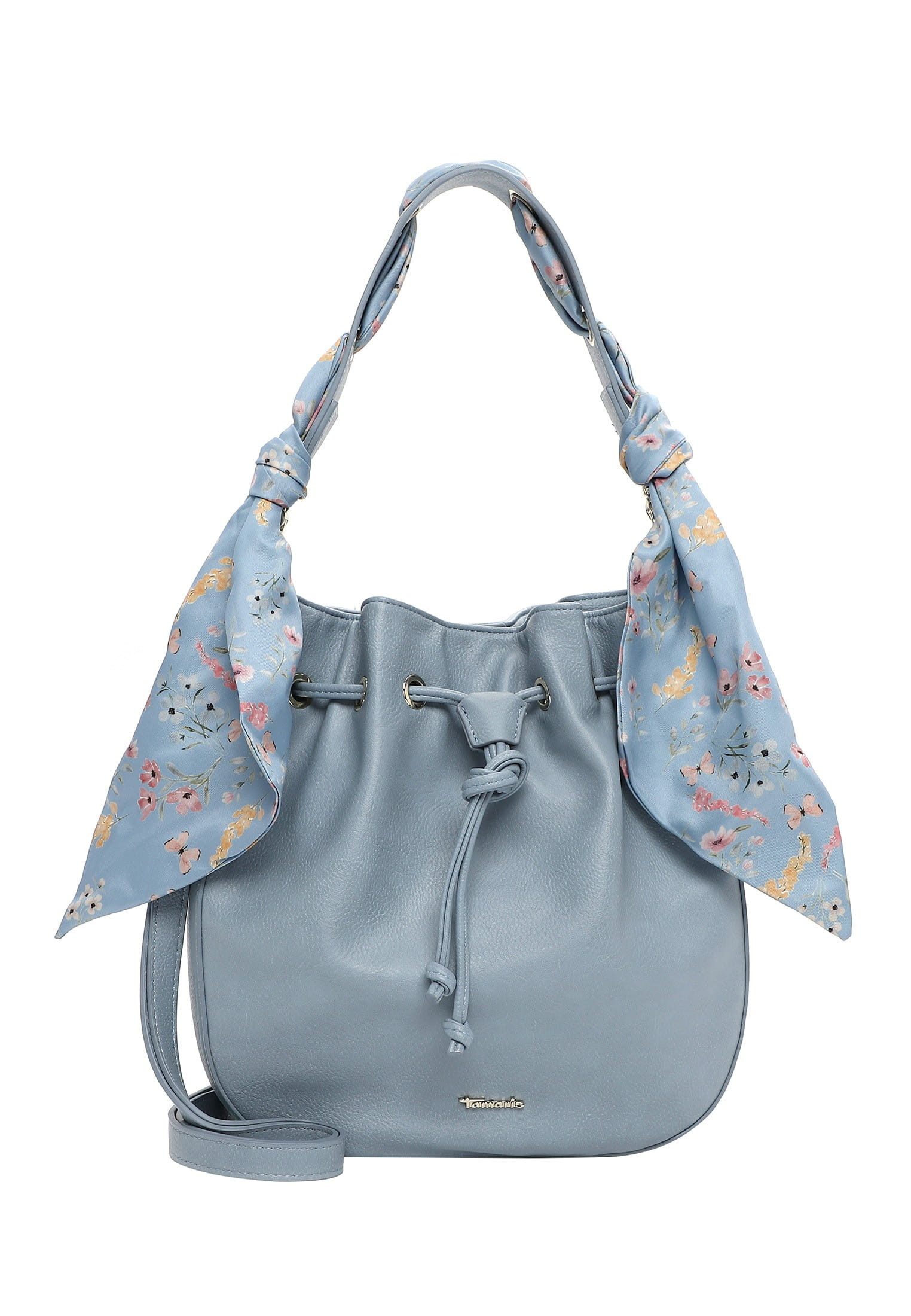 Handtasche TAS Fabia